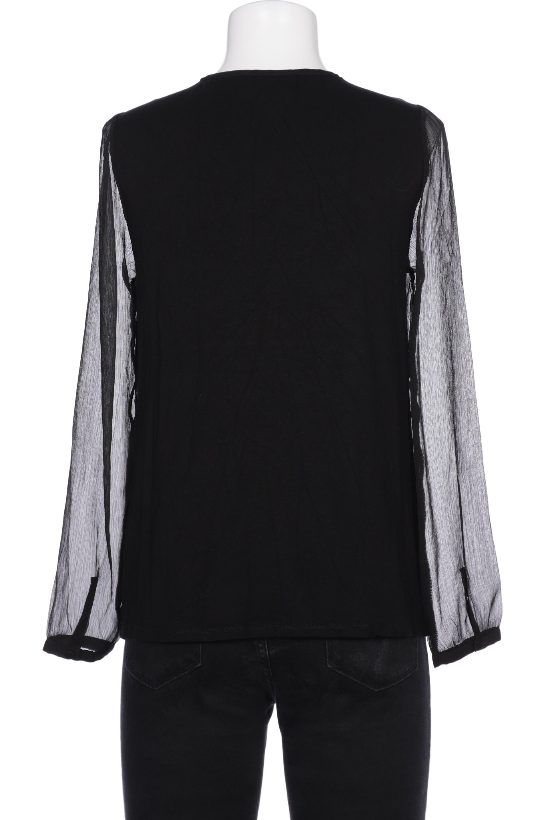 boden-damen-bluse-schwarz-5e38c879-fc42-4996-83b0-336abcf7f549-image-1