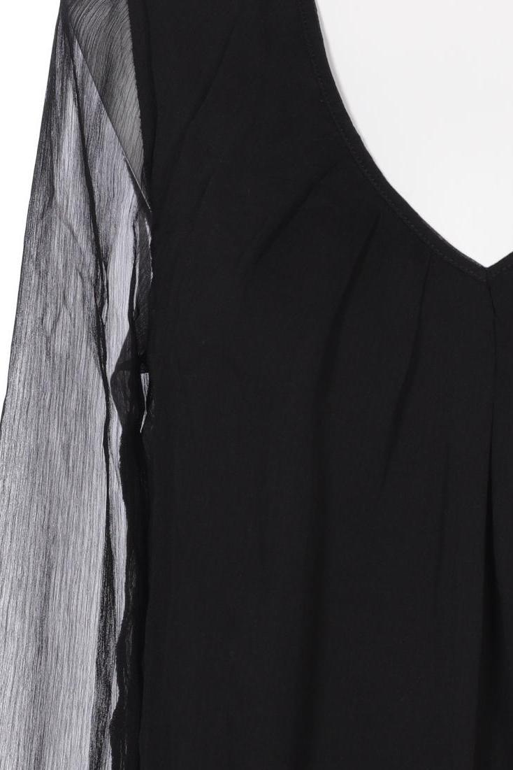 boden-damen-bluse-schwarz-5e38c879-fc42-4996-83b0-336abcf7f549-image-2