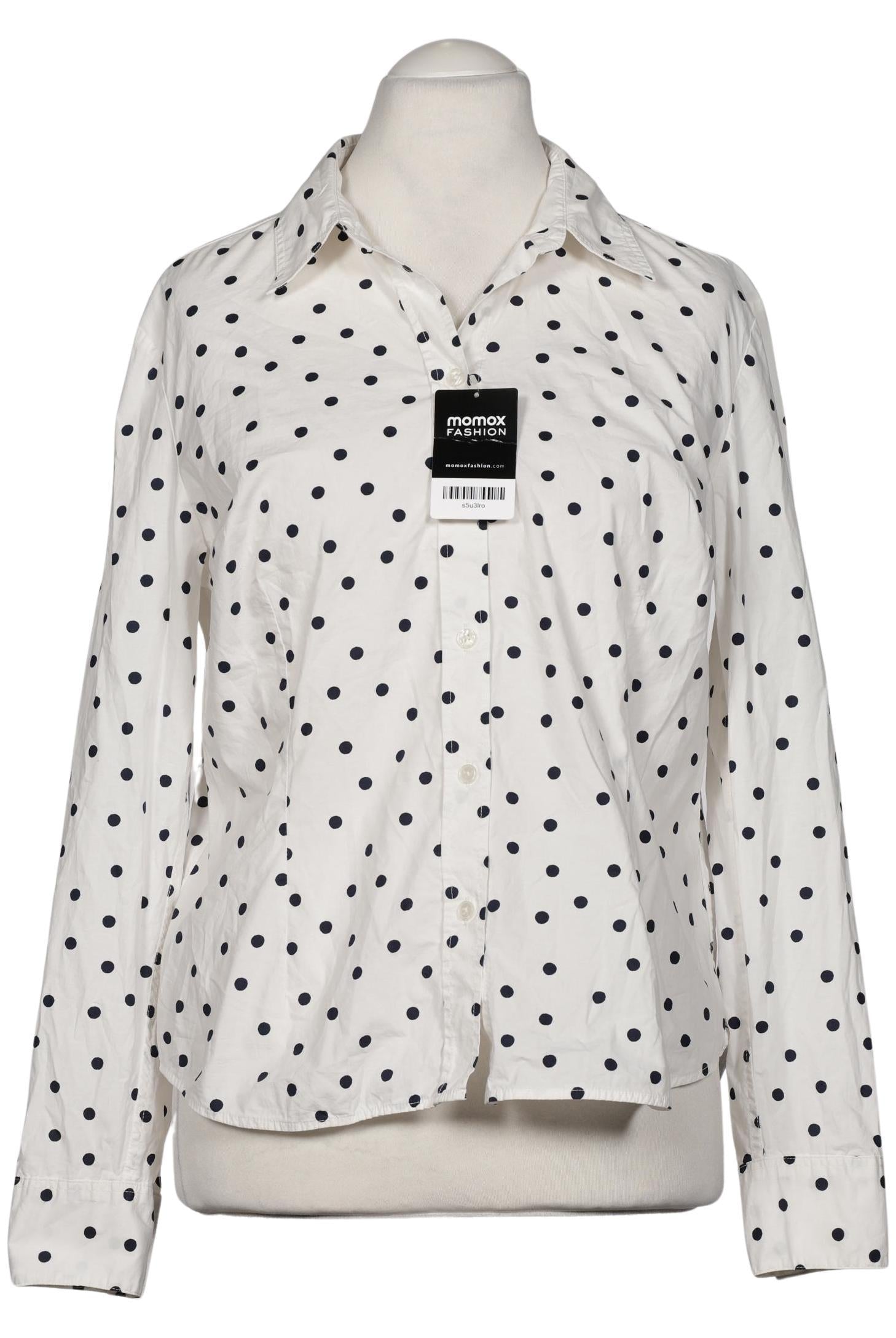 boden-damen-bluse-weiss-59255693-eb14-4ba0-9ba9-ab2e2a34d593-image-0