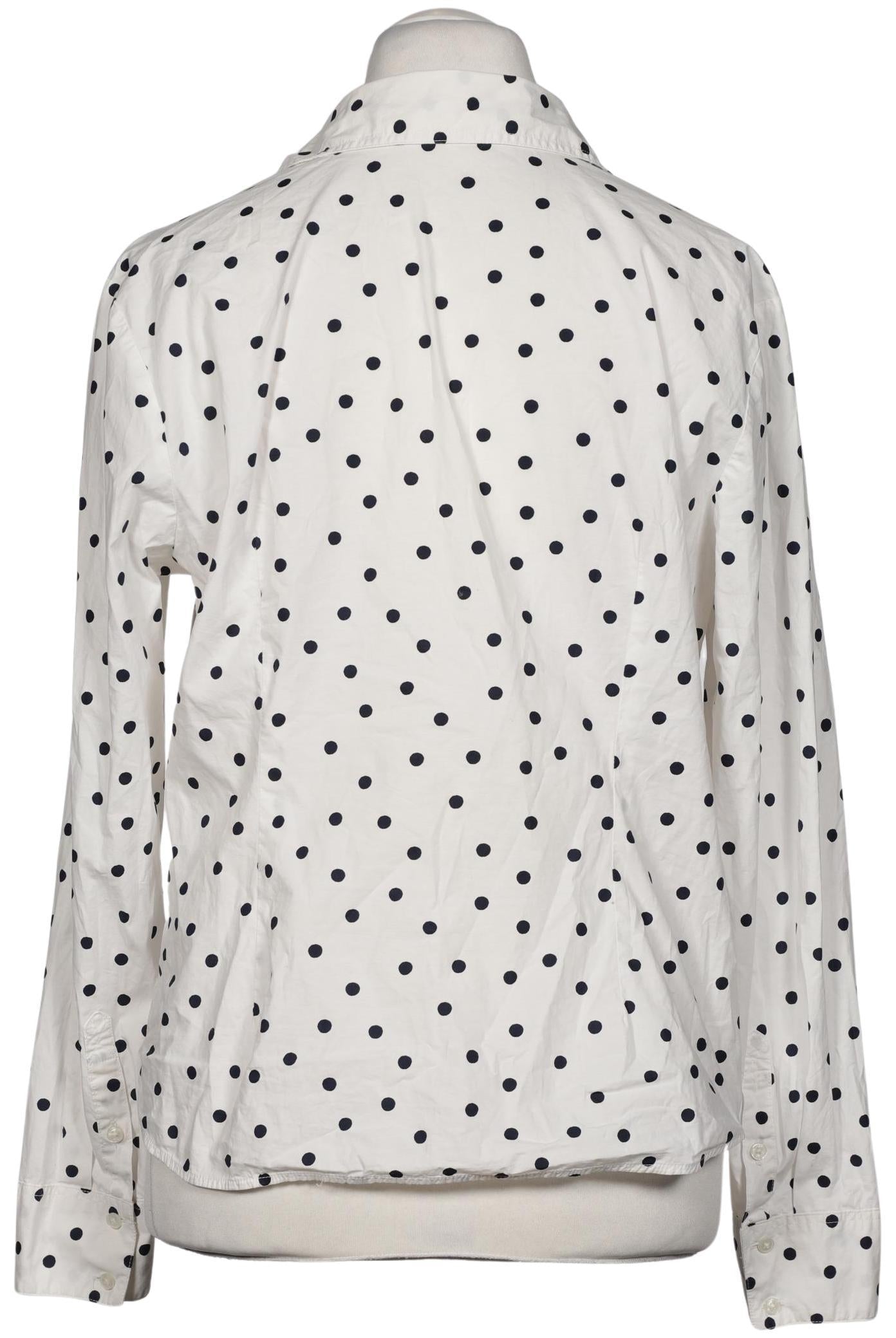 boden-damen-bluse-weiss-59255693-eb14-4ba0-9ba9-ab2e2a34d593-image-1