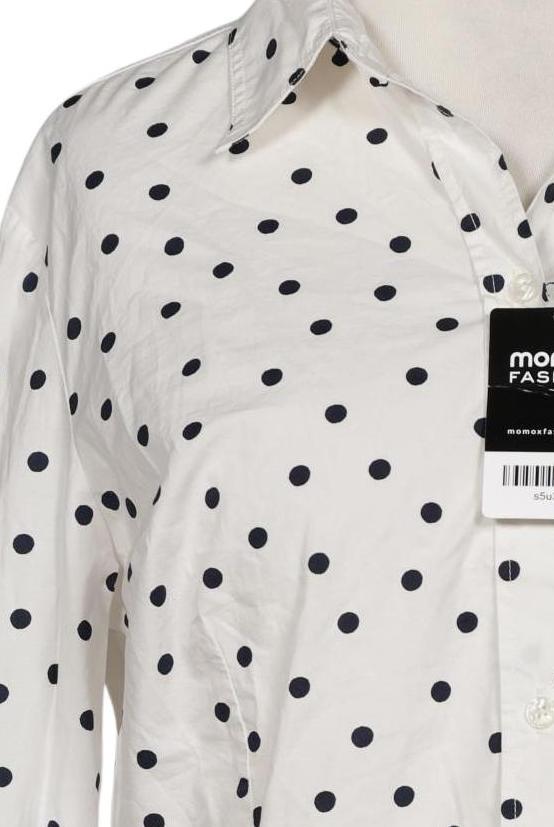 boden-damen-bluse-weiss-59255693-eb14-4ba0-9ba9-ab2e2a34d593-image-2