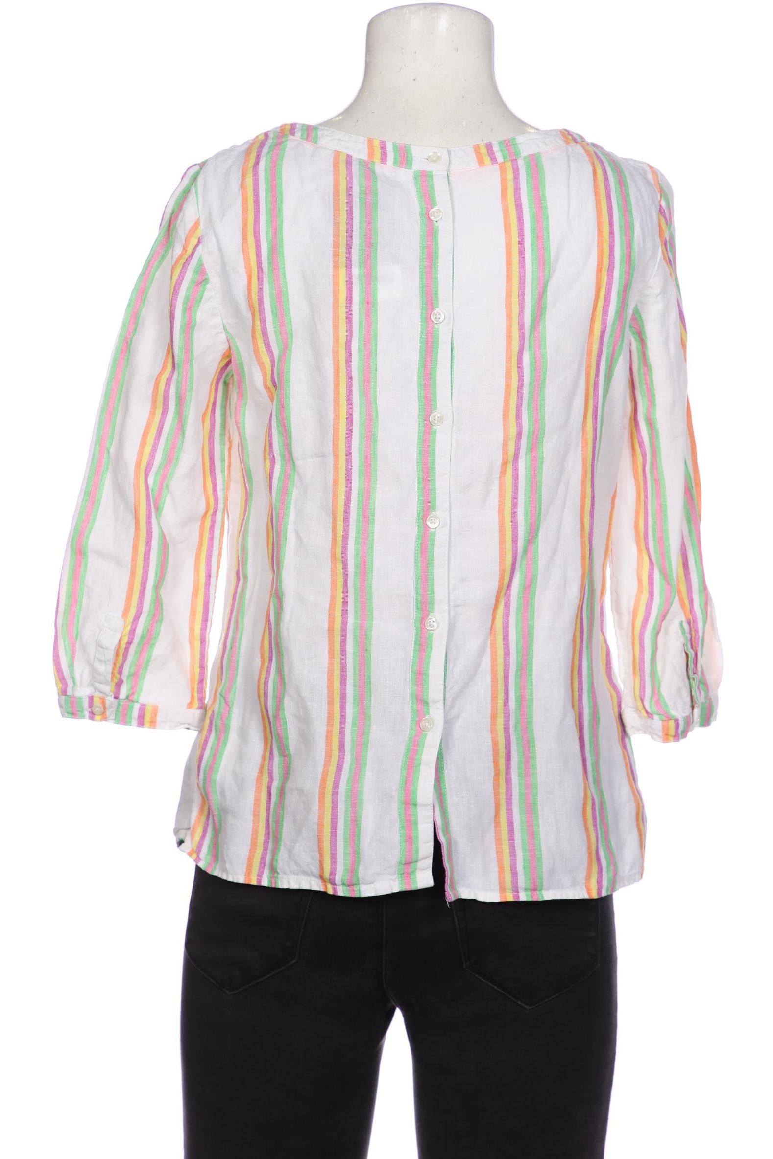 boden-damen-bluse-weiss-b5cb127b-f188-418f-83cf-54c729560481-image-1