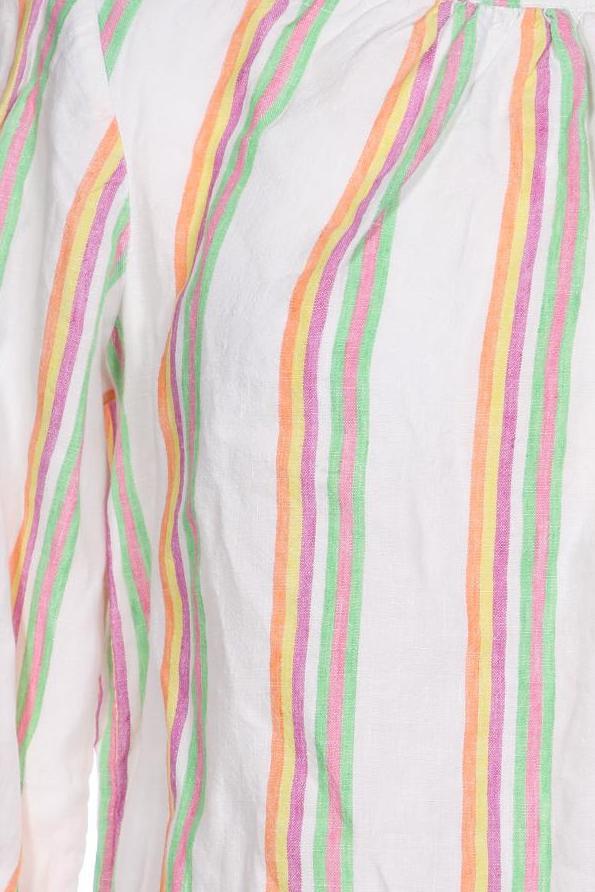 boden-damen-bluse-weiss-b5cb127b-f188-418f-83cf-54c729560481-image-2