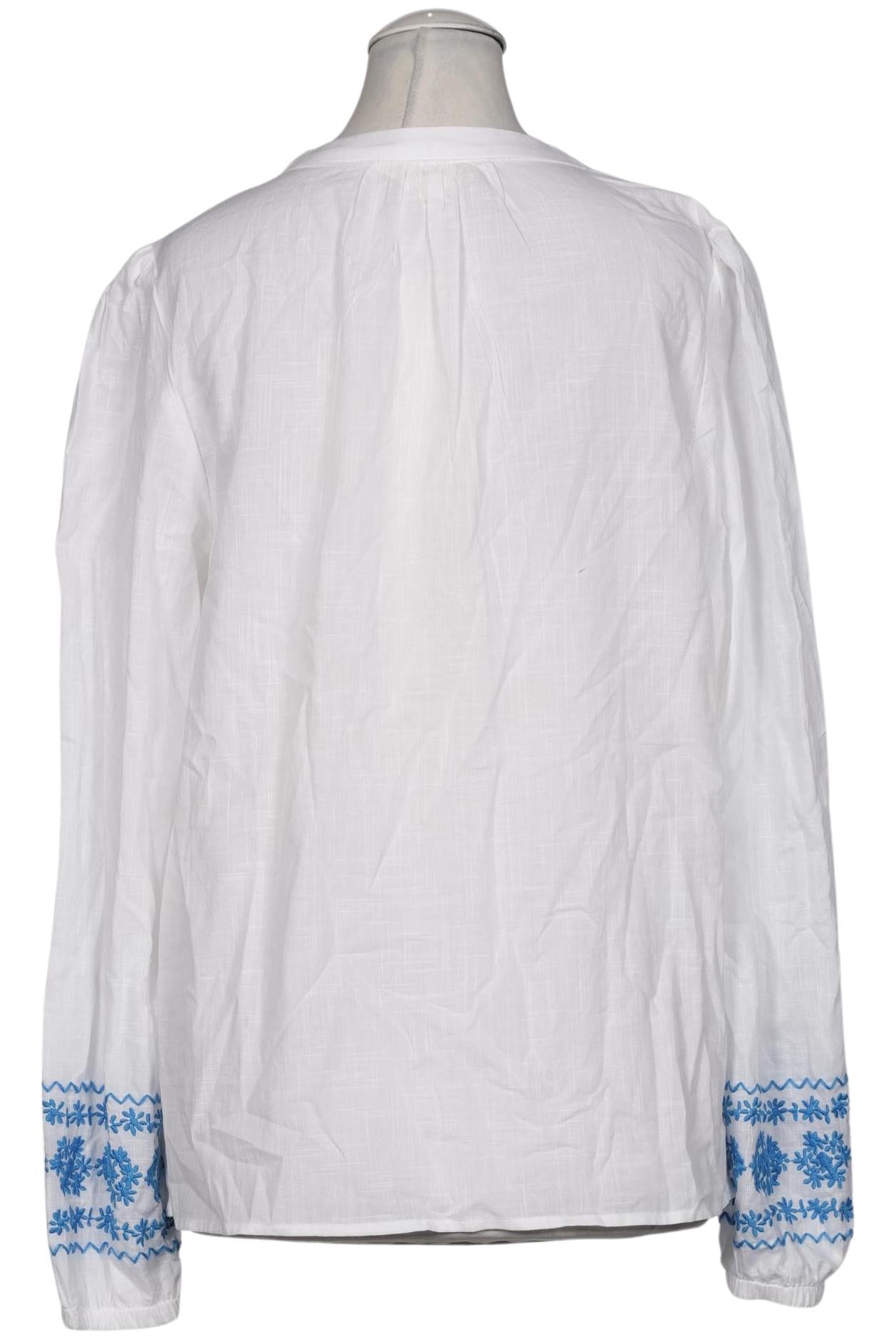 boden-damen-bluse-weiss-d4d105fd-4241-4b4d-a8f1-27bdb8b53488-image-1