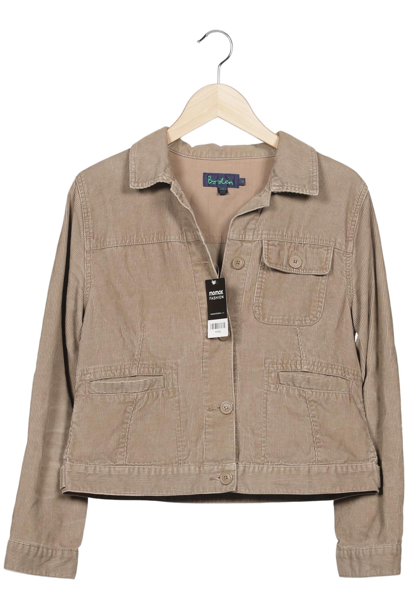boden-damen-jacke-beige-d988b47e-040e-43bb-af44-1bfd8ea070b7-image-0