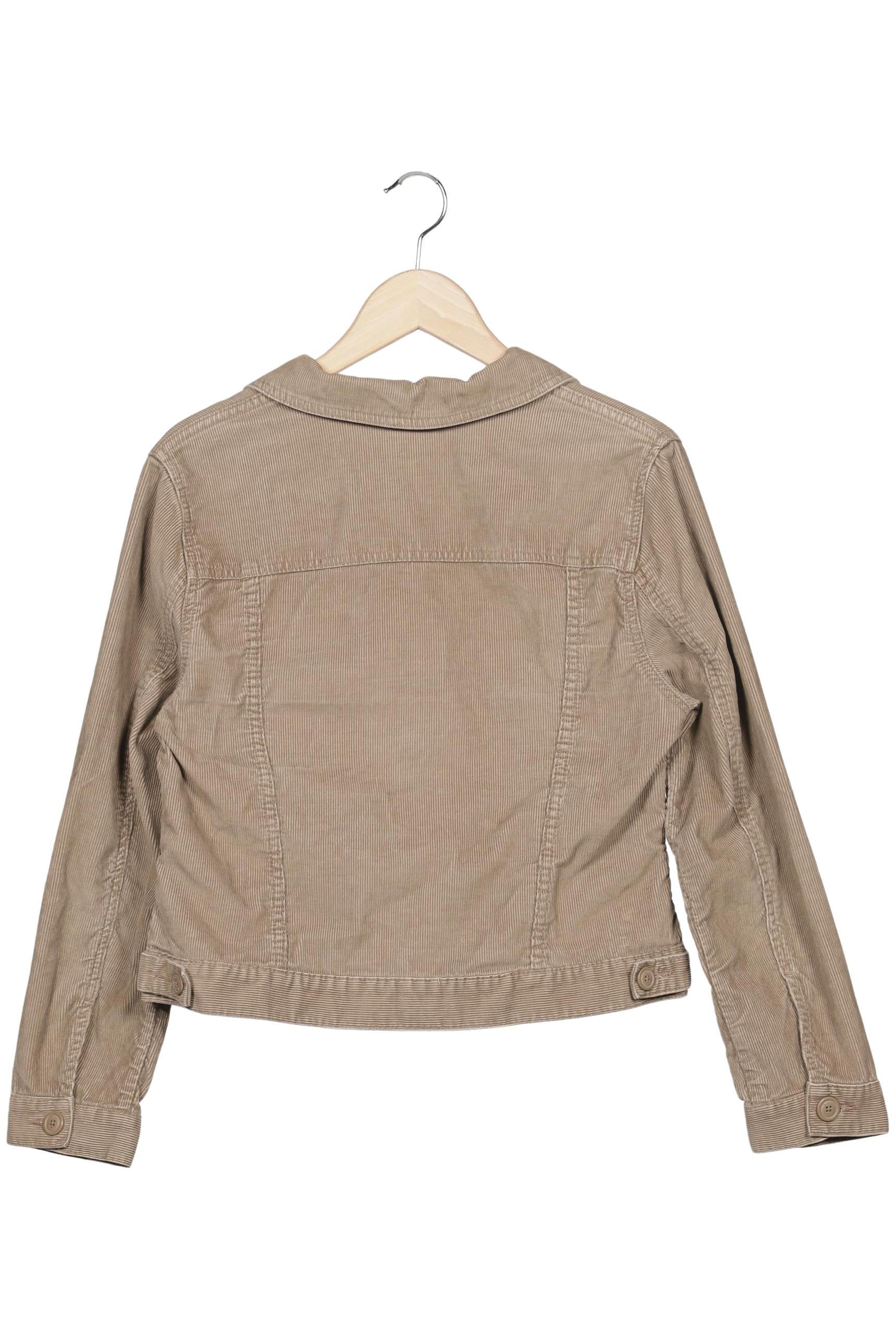 boden-damen-jacke-beige-d988b47e-040e-43bb-af44-1bfd8ea070b7-image-1