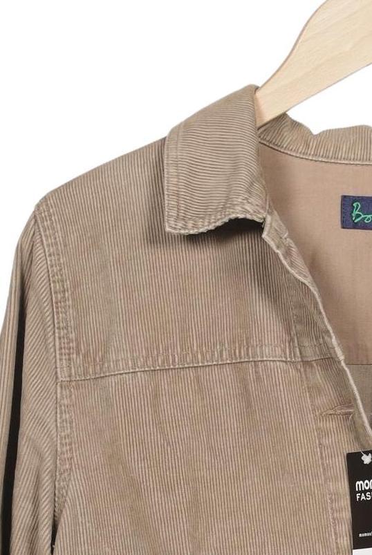 boden-damen-jacke-beige-d988b47e-040e-43bb-af44-1bfd8ea070b7-image-2