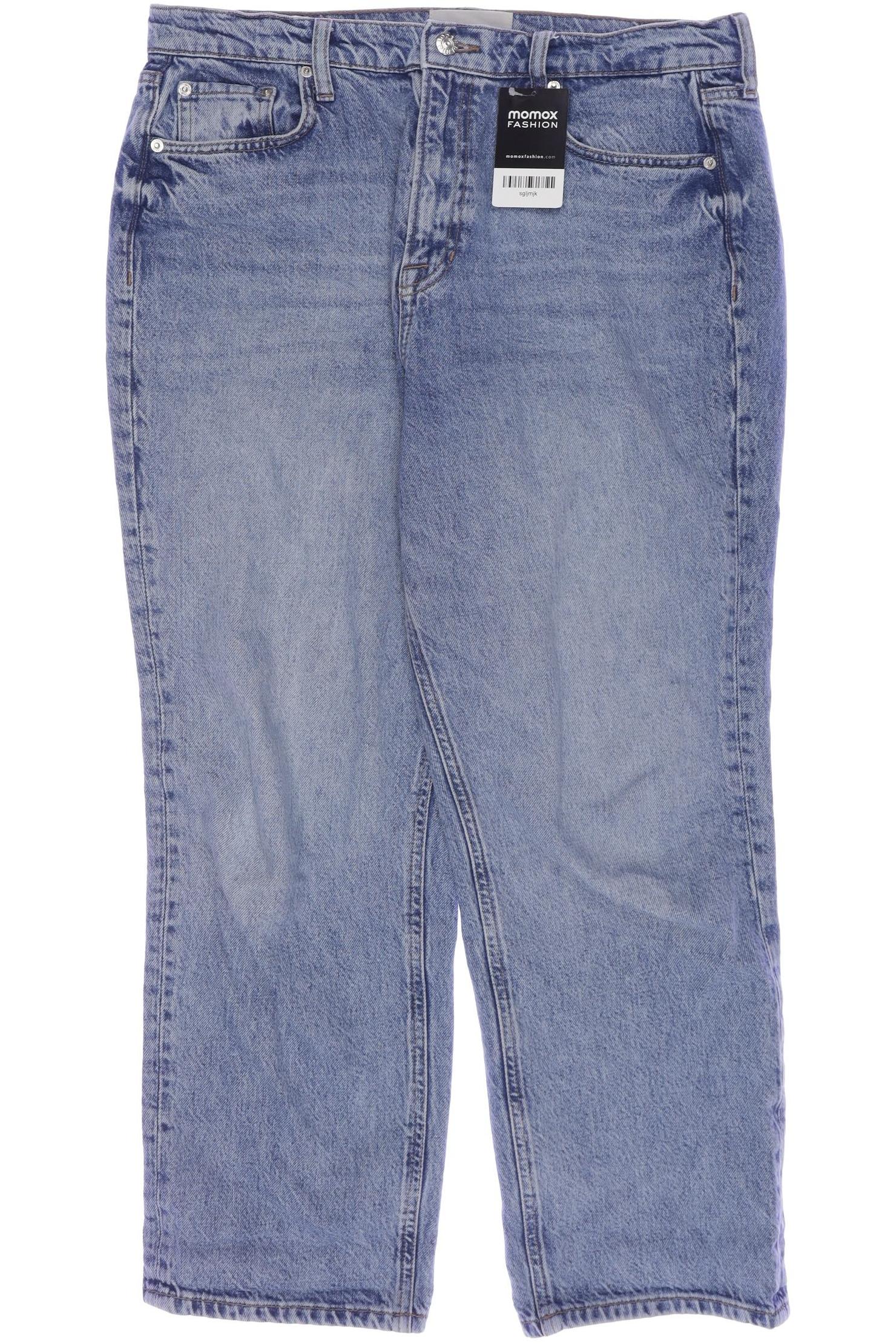 boden-damen-jeans-blau-981d0f06-f0d1-4556-b65d-296bc33a5795-image-0