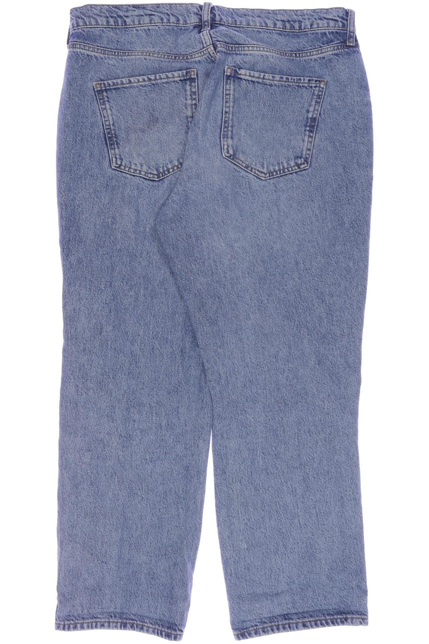 boden-damen-jeans-blau-981d0f06-f0d1-4556-b65d-296bc33a5795-image-1