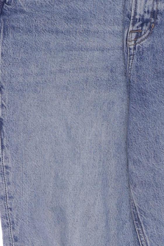 boden-damen-jeans-blau-981d0f06-f0d1-4556-b65d-296bc33a5795-image-2