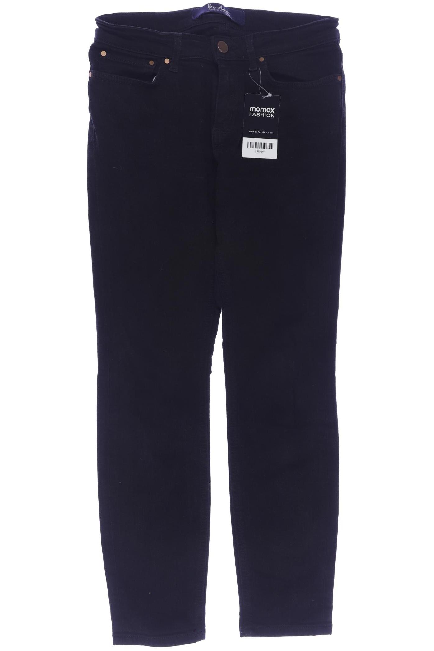 boden-damen-jeans-schwarz-94c2bdf7-014f-4f37-84ed-4ea2e260fb5d-image-0