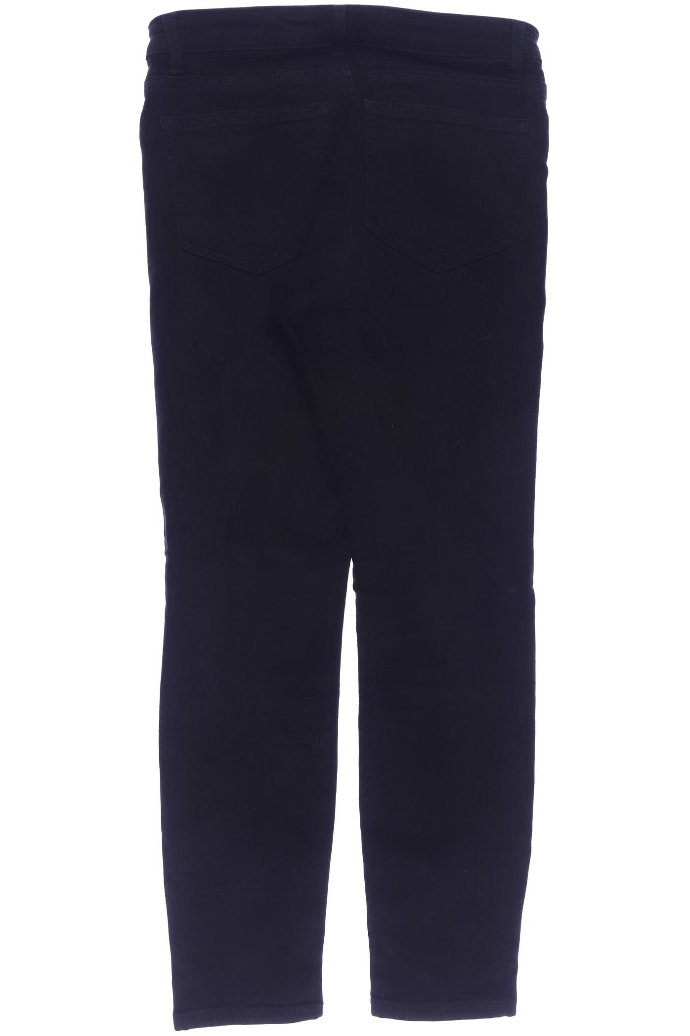 boden-damen-jeans-schwarz-94c2bdf7-014f-4f37-84ed-4ea2e260fb5d-image-1