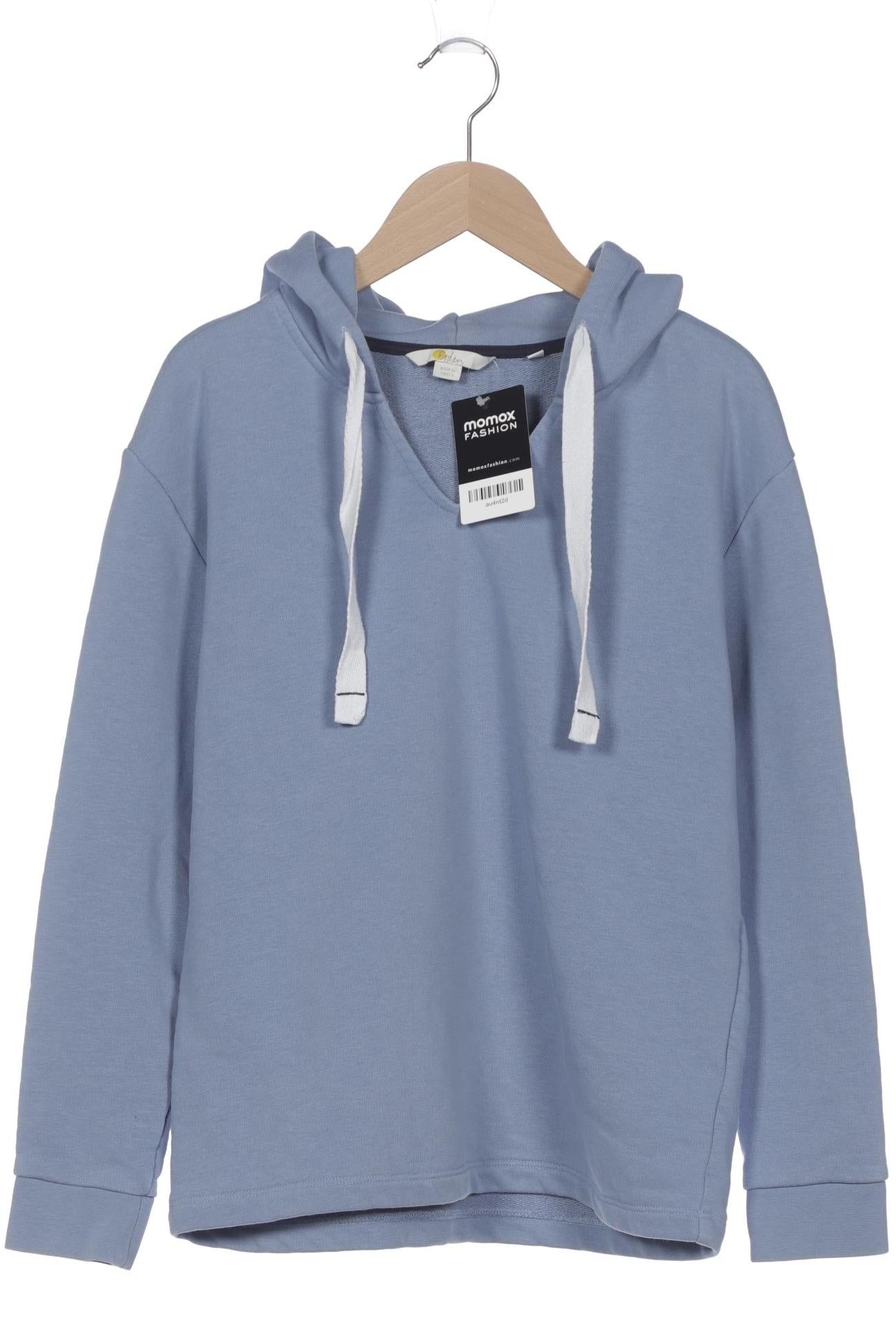 boden-damen-kapuzenpullover-blau-6a1a1de6-0330-4155-b35a-50de41e44523-image-0