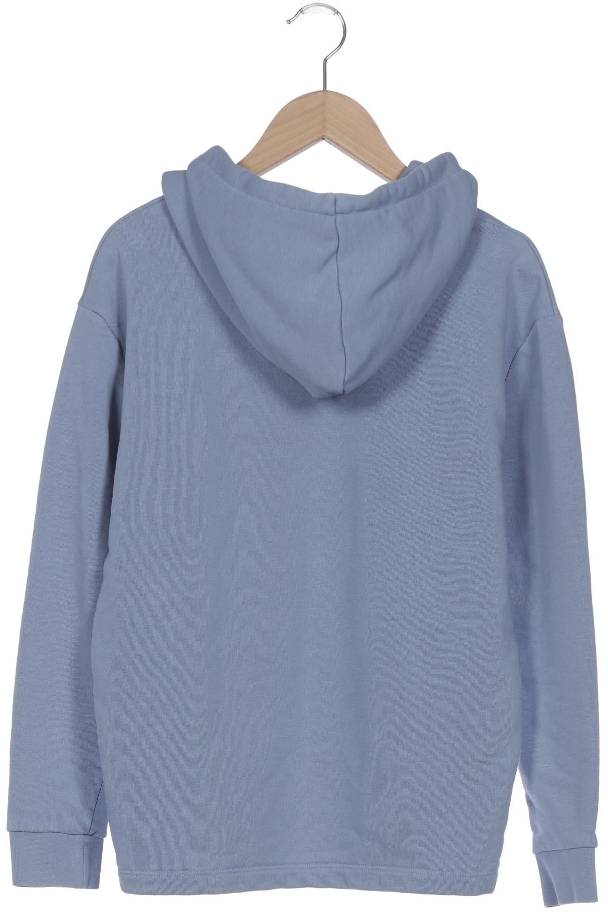 boden-damen-kapuzenpullover-blau-6a1a1de6-0330-4155-b35a-50de41e44523-image-1