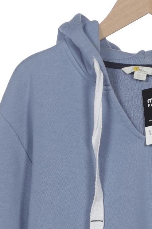 boden-damen-kapuzenpullover-blau-6a1a1de6-0330-4155-b35a-50de41e44523-image-2