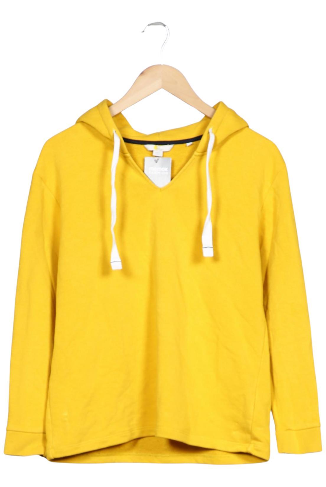 boden-damen-kapuzenpullover-gelb-d797ca32-0a06-4ab5-9e5e-27f2596b4f94-image-0