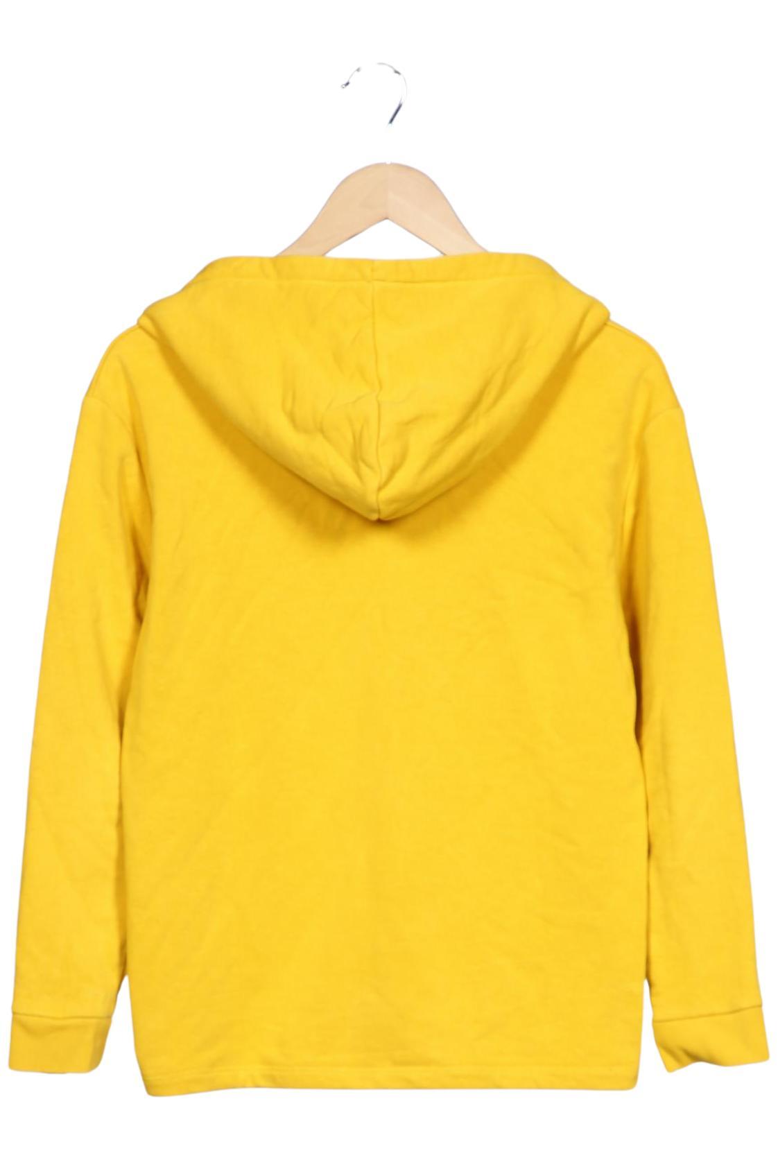 boden-damen-kapuzenpullover-gelb-d797ca32-0a06-4ab5-9e5e-27f2596b4f94-image-1