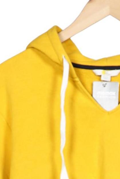 boden-damen-kapuzenpullover-gelb-d797ca32-0a06-4ab5-9e5e-27f2596b4f94-image-2