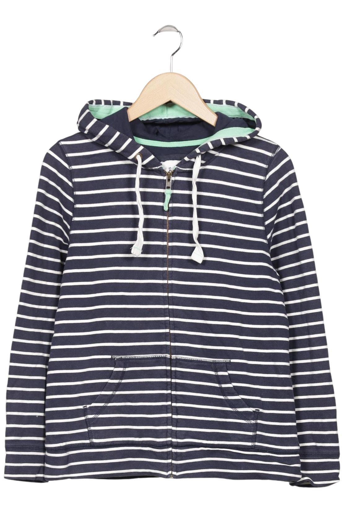 boden-damen-kapuzenpullover-mehrfarbig-35a114ae-e037-479f-9bba-922e4bbdc3e4-image-0