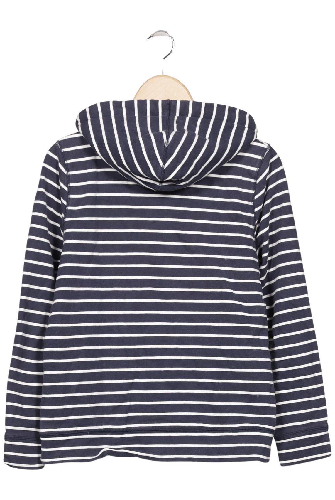 boden-damen-kapuzenpullover-mehrfarbig-35a114ae-e037-479f-9bba-922e4bbdc3e4-image-1