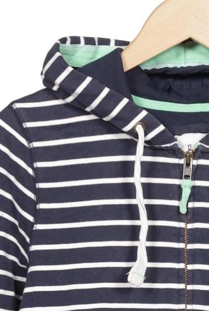 boden-damen-kapuzenpullover-mehrfarbig-35a114ae-e037-479f-9bba-922e4bbdc3e4-image-2