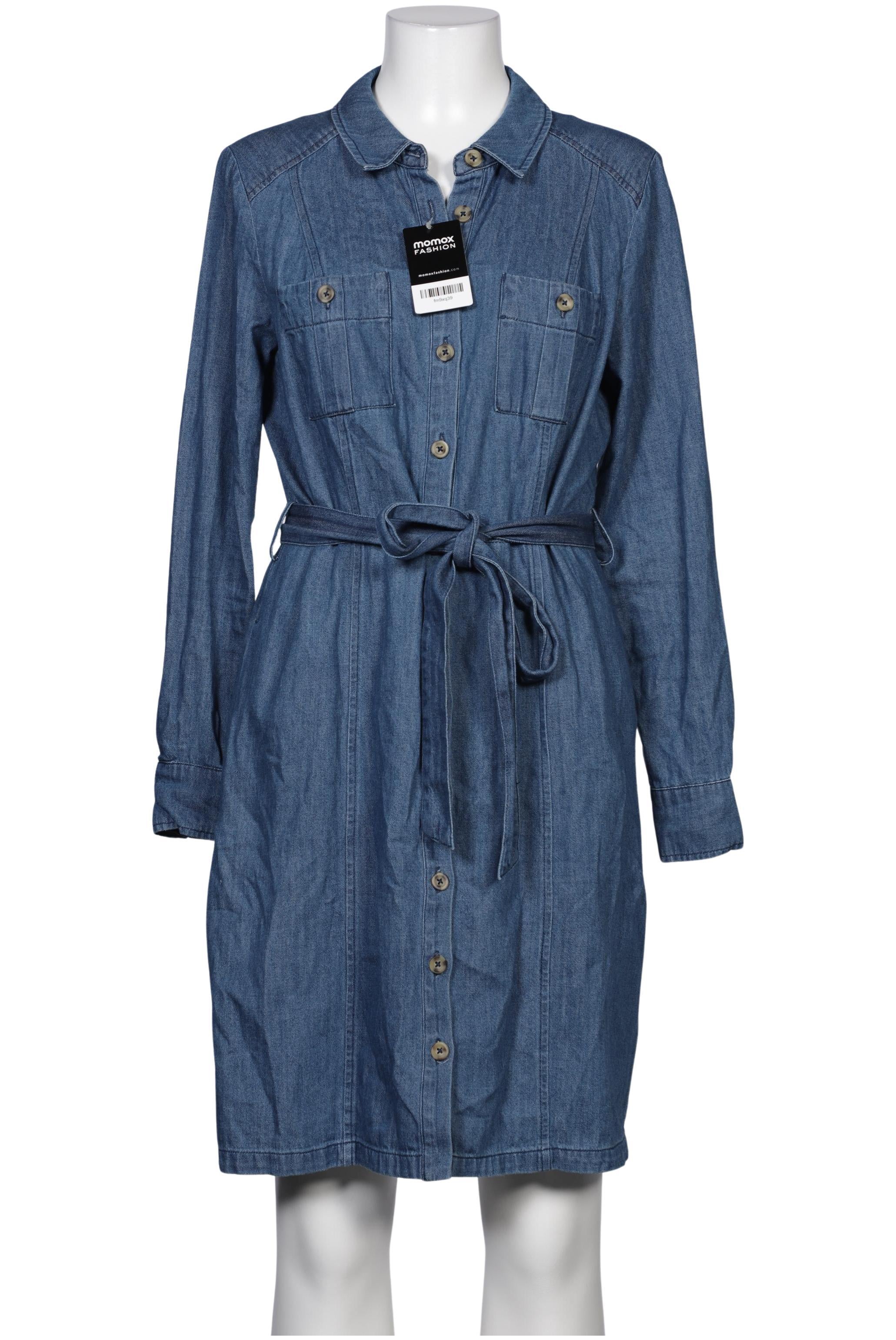 boden-damen-kleid-blau-4715ae8b-fd7d-483d-8aca-306e34b71efa-image-0