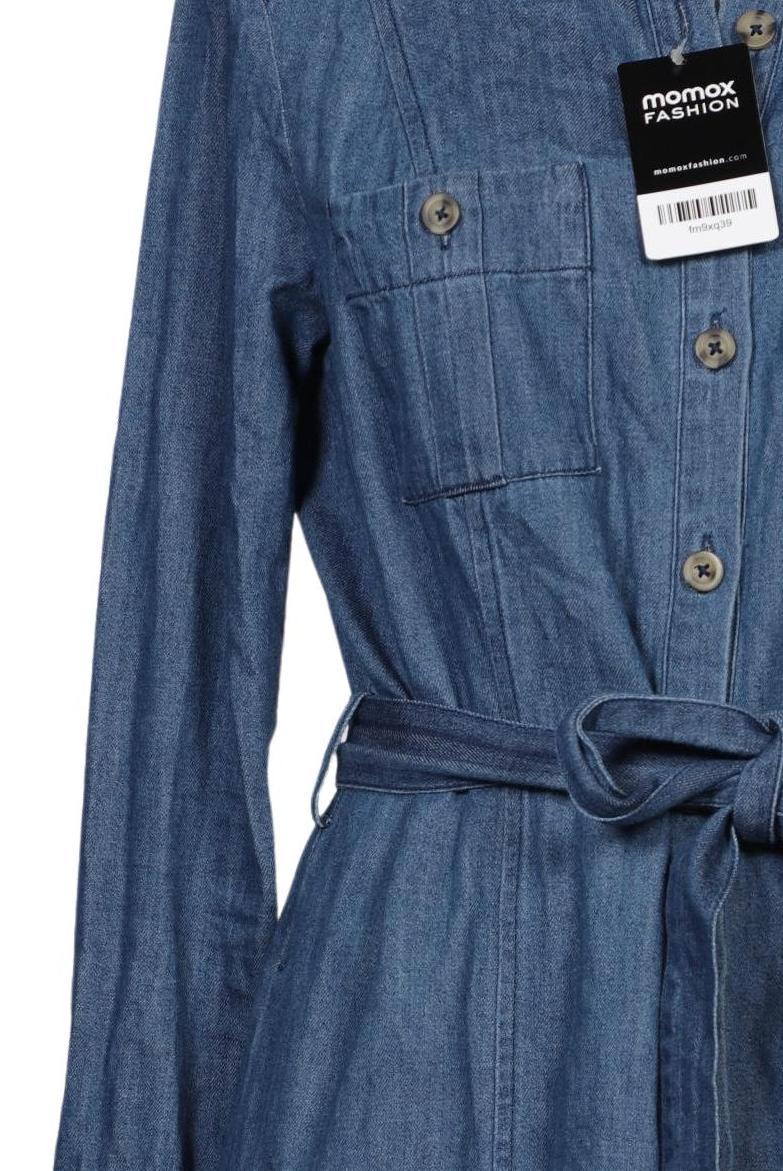 boden-damen-kleid-blau-4715ae8b-fd7d-483d-8aca-306e34b71efa-image-2