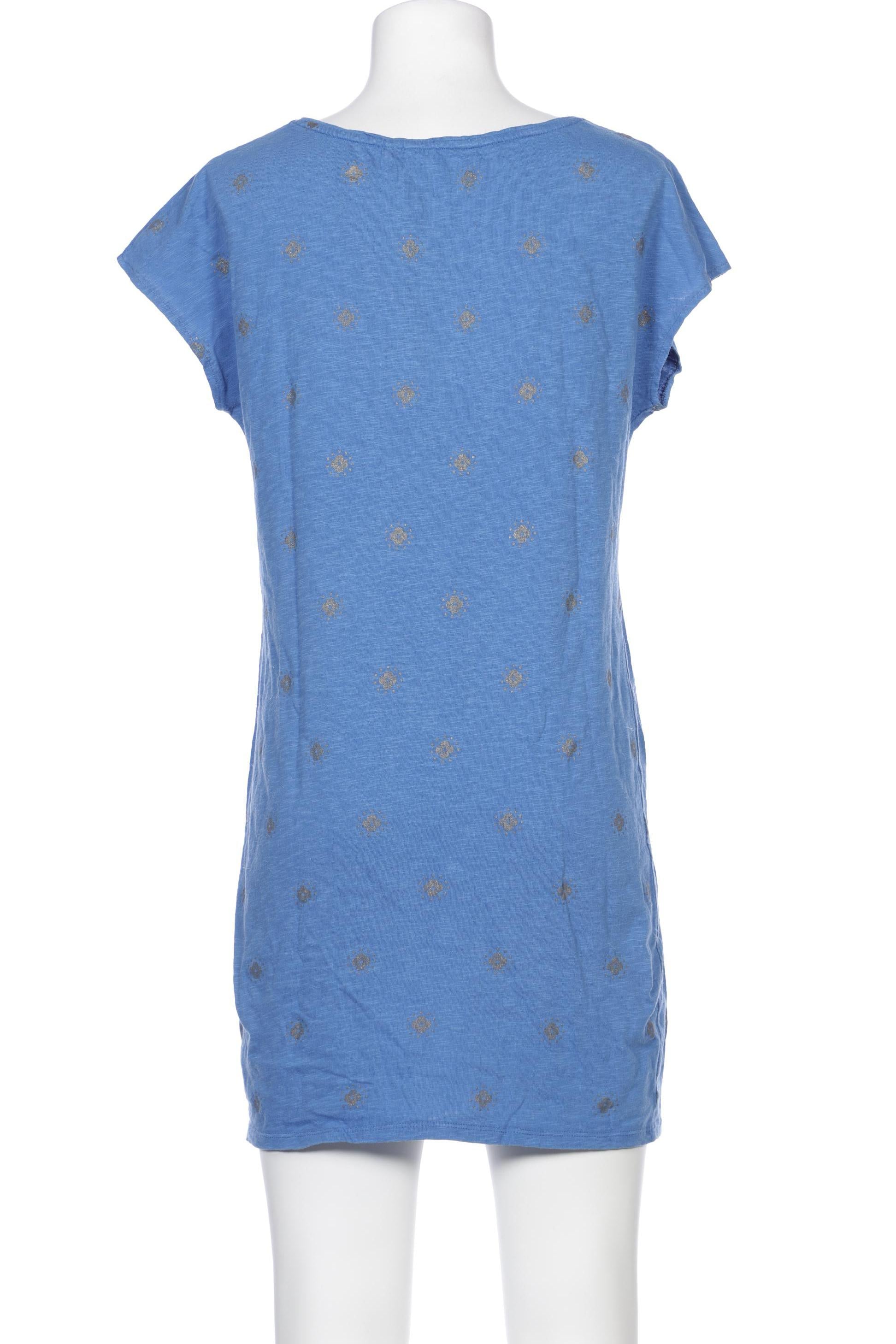 boden-damen-kleid-blau-5888ce82-53fc-4439-9e2a-22c3970db34b-image-1