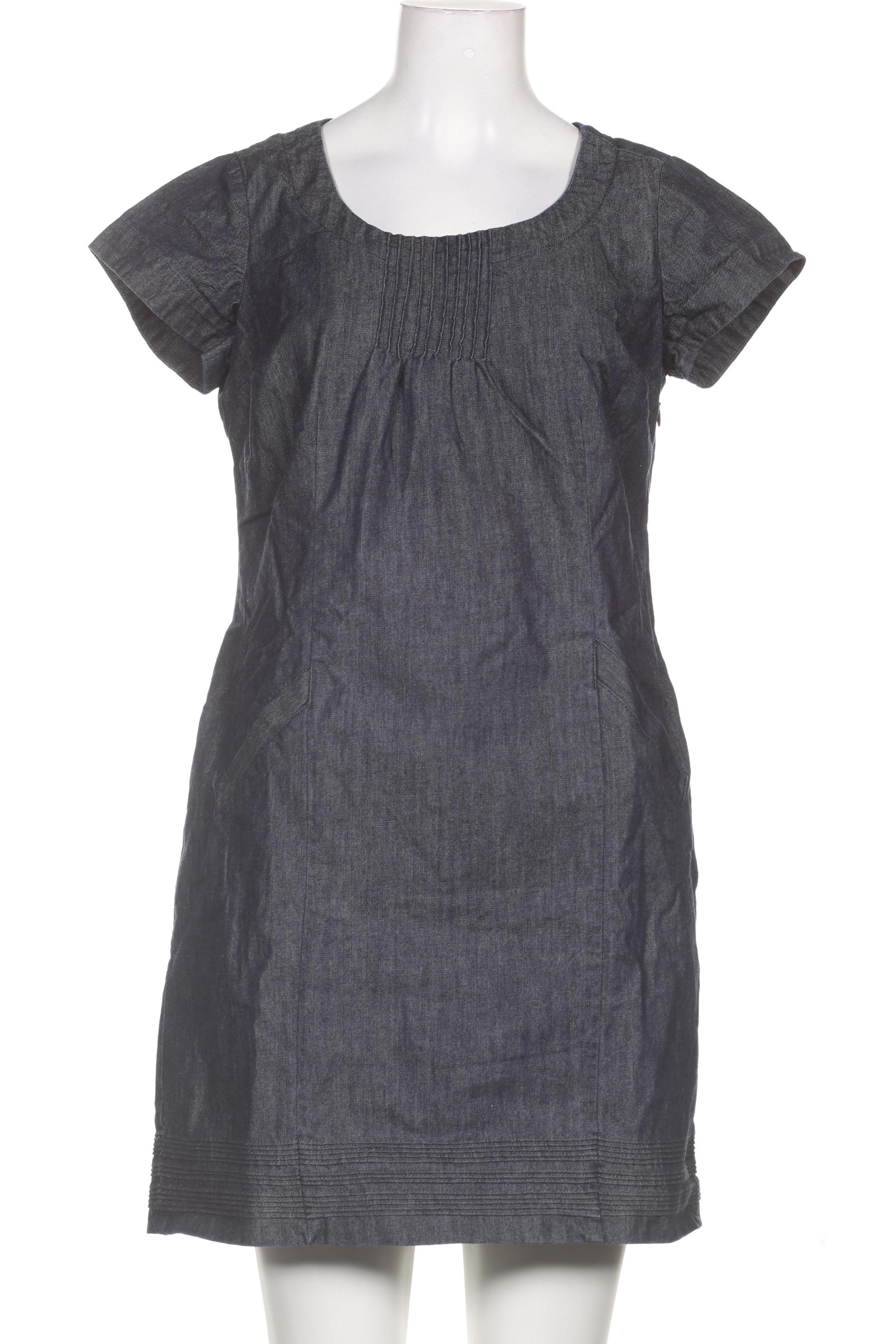 boden-damen-kleid-blau-cc82053e-ca7c-48e8-b1f0-c86b8b815a96-image-0