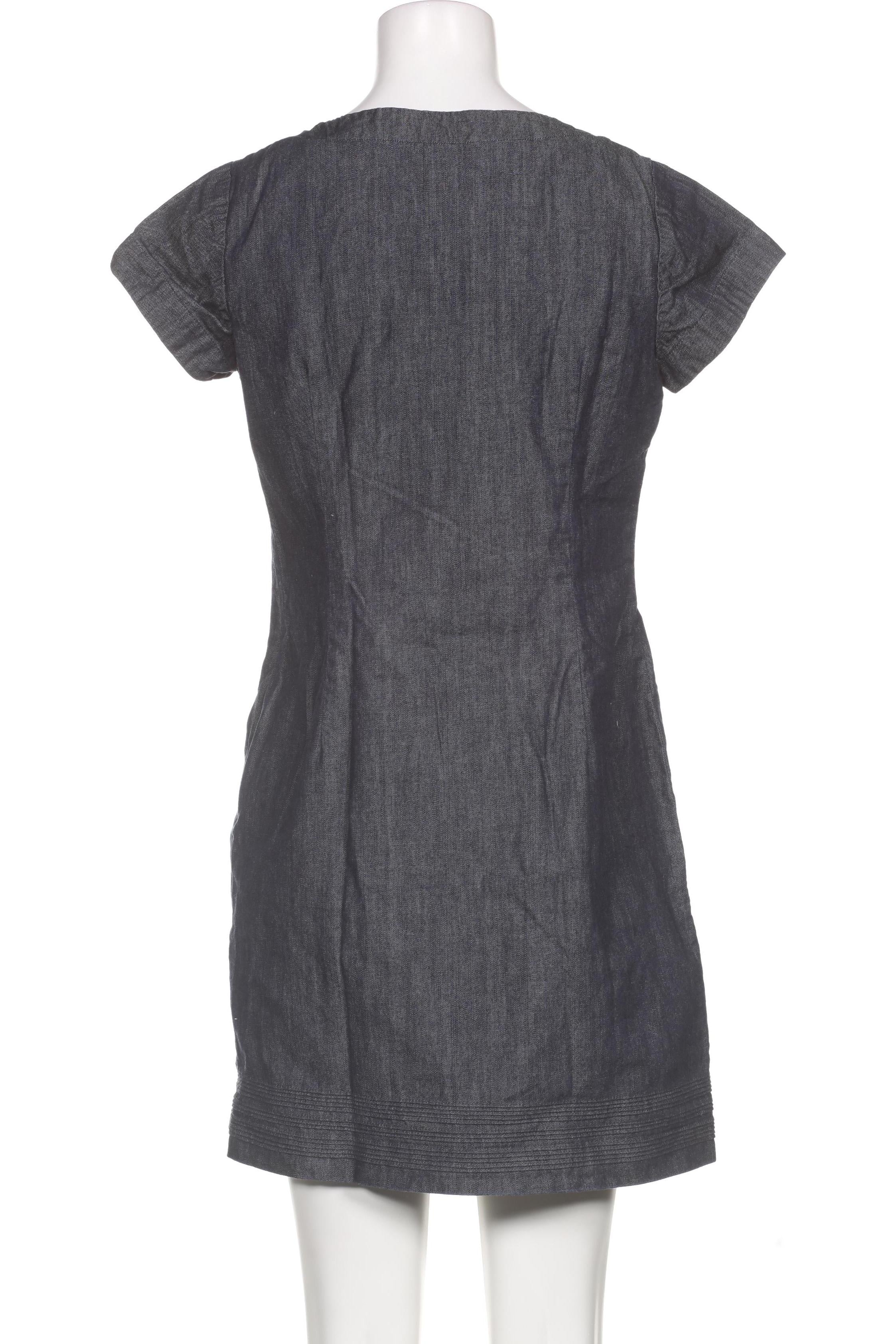 boden-damen-kleid-blau-cc82053e-ca7c-48e8-b1f0-c86b8b815a96-image-1