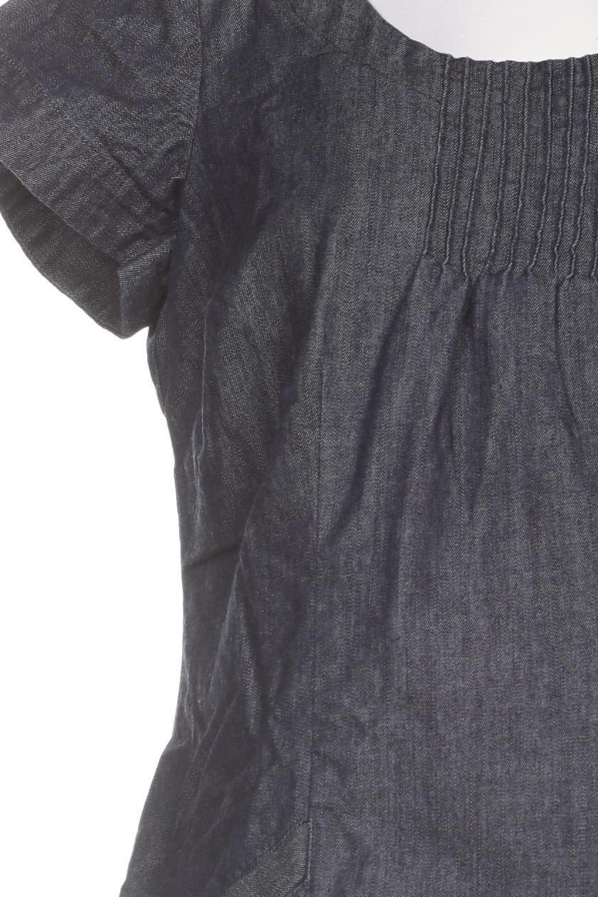 boden-damen-kleid-blau-cc82053e-ca7c-48e8-b1f0-c86b8b815a96-image-2