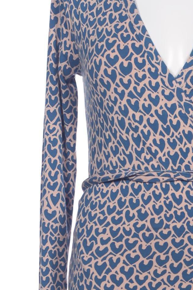 boden-damen-kleid-blau-f7de2d2d-87c1-4885-a051-2d6fec2a0f30-image-2