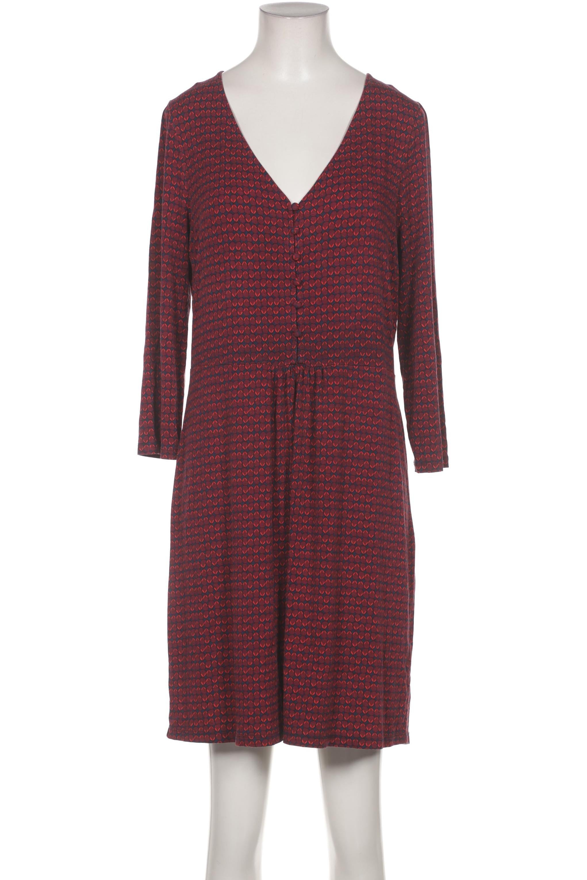 boden-damen-kleid-bordeaux-36d12193-3a67-4d5e-91d9-0c46f53a4000-image-0