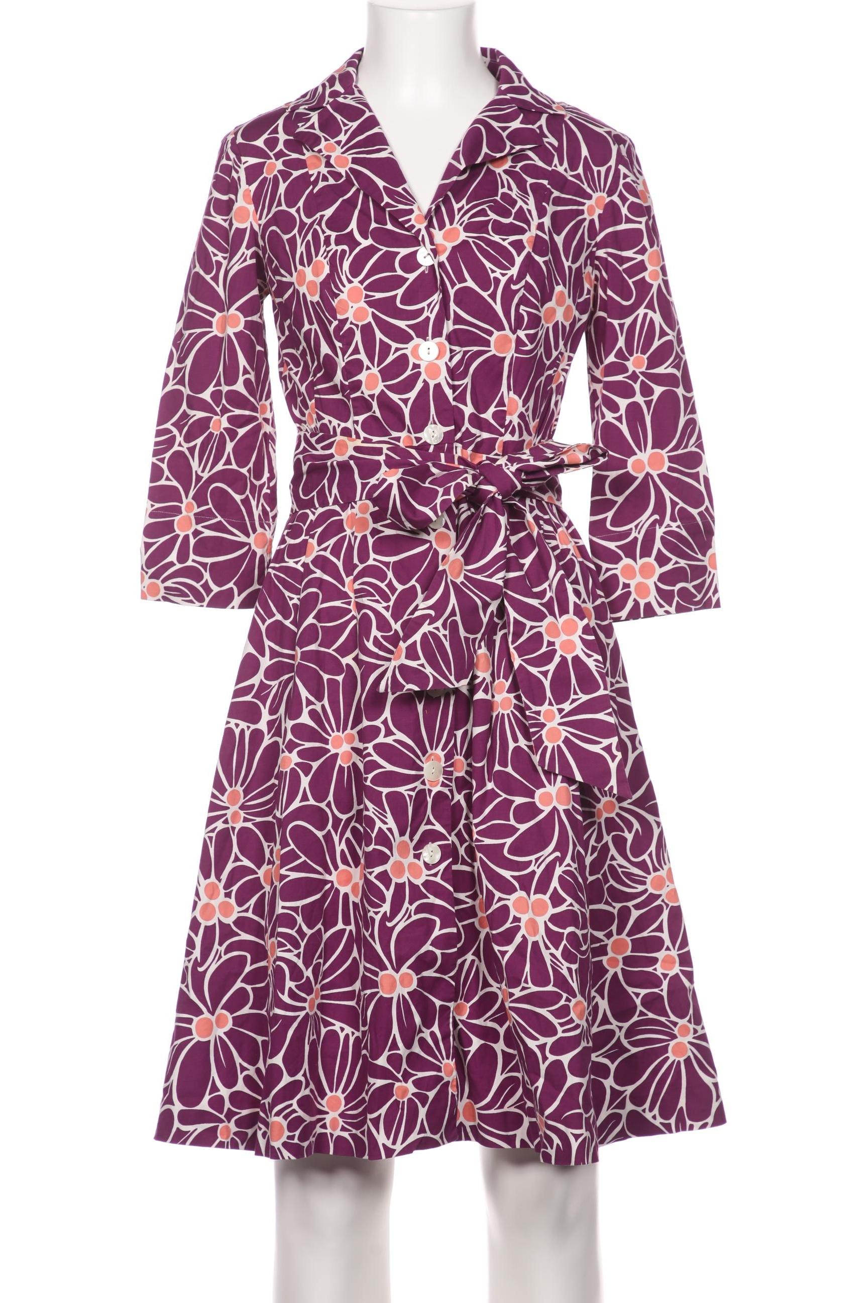 boden-damen-kleid-bordeaux-3c578178-f5d3-46e4-aa6e-3122e7a32494-image-0