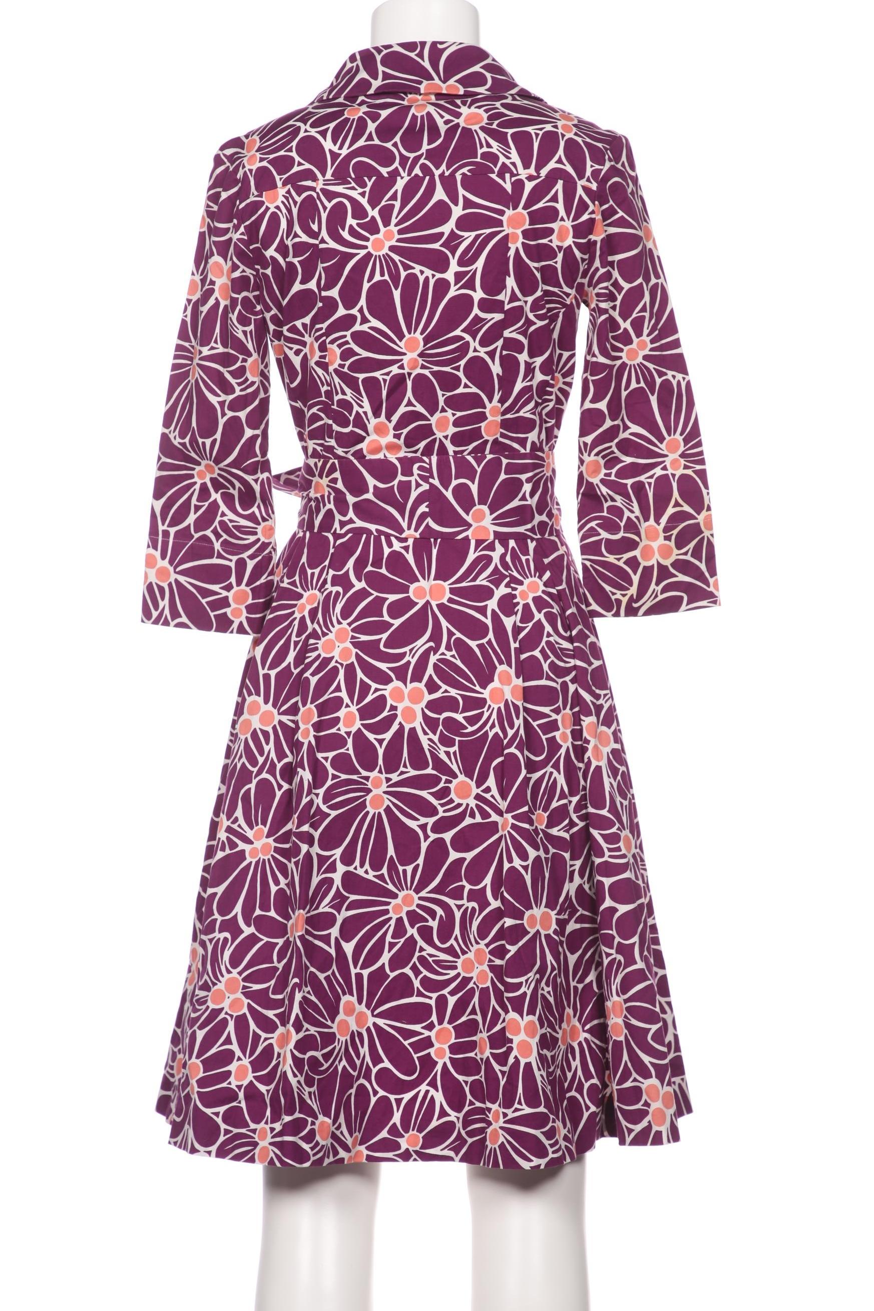 boden-damen-kleid-bordeaux-3c578178-f5d3-46e4-aa6e-3122e7a32494-image-1