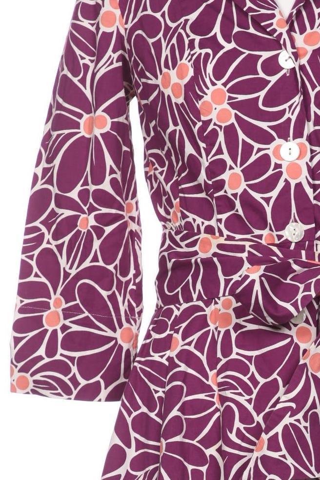 boden-damen-kleid-bordeaux-3c578178-f5d3-46e4-aa6e-3122e7a32494-image-2