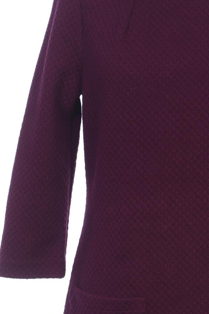 boden-damen-kleid-bordeaux-718bc078-22e4-4dff-b28e-e166e2bf976c-image-2