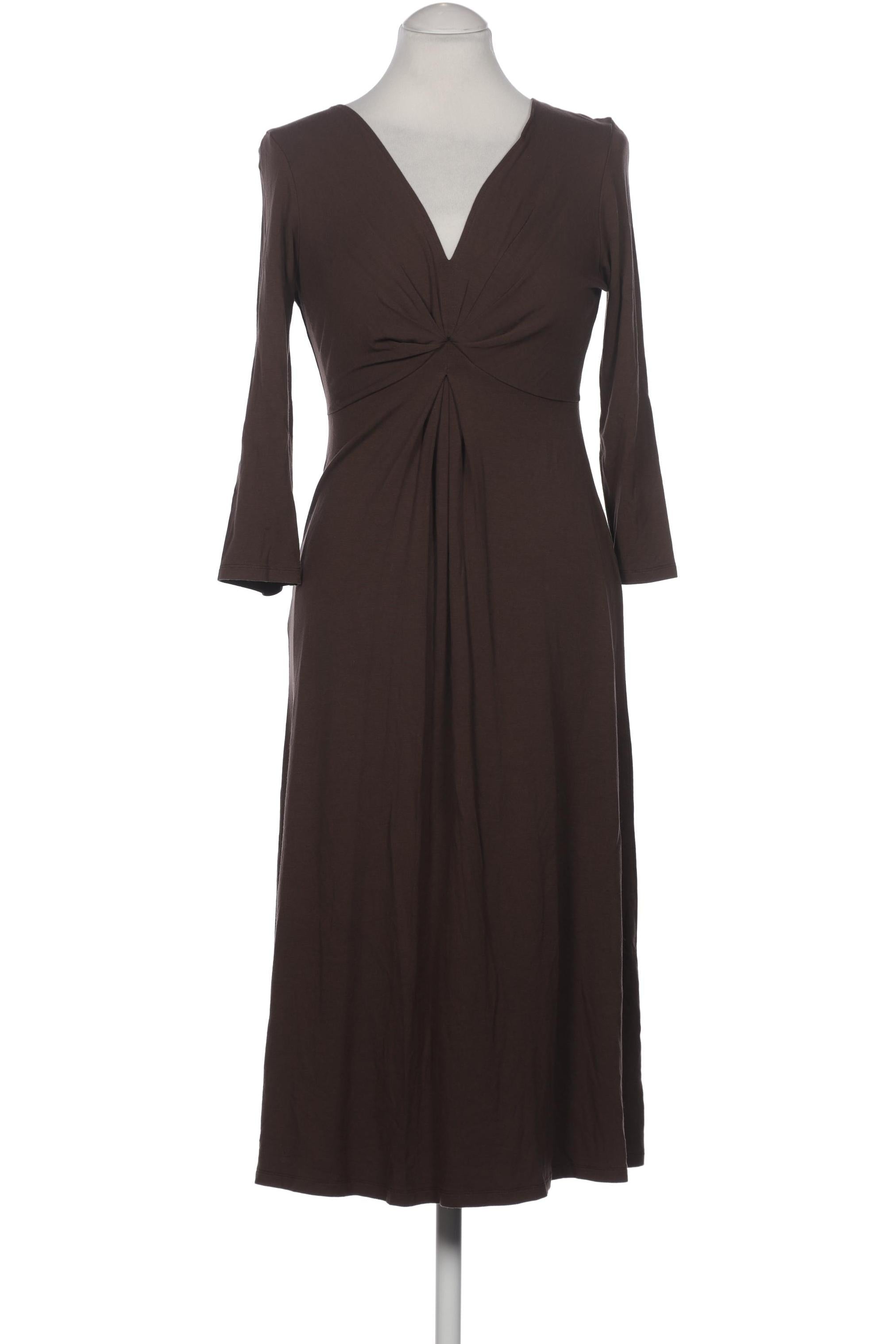 boden-damen-kleid-braun-03259341-57ba-40ef-a198-a92d2f670574-image-0