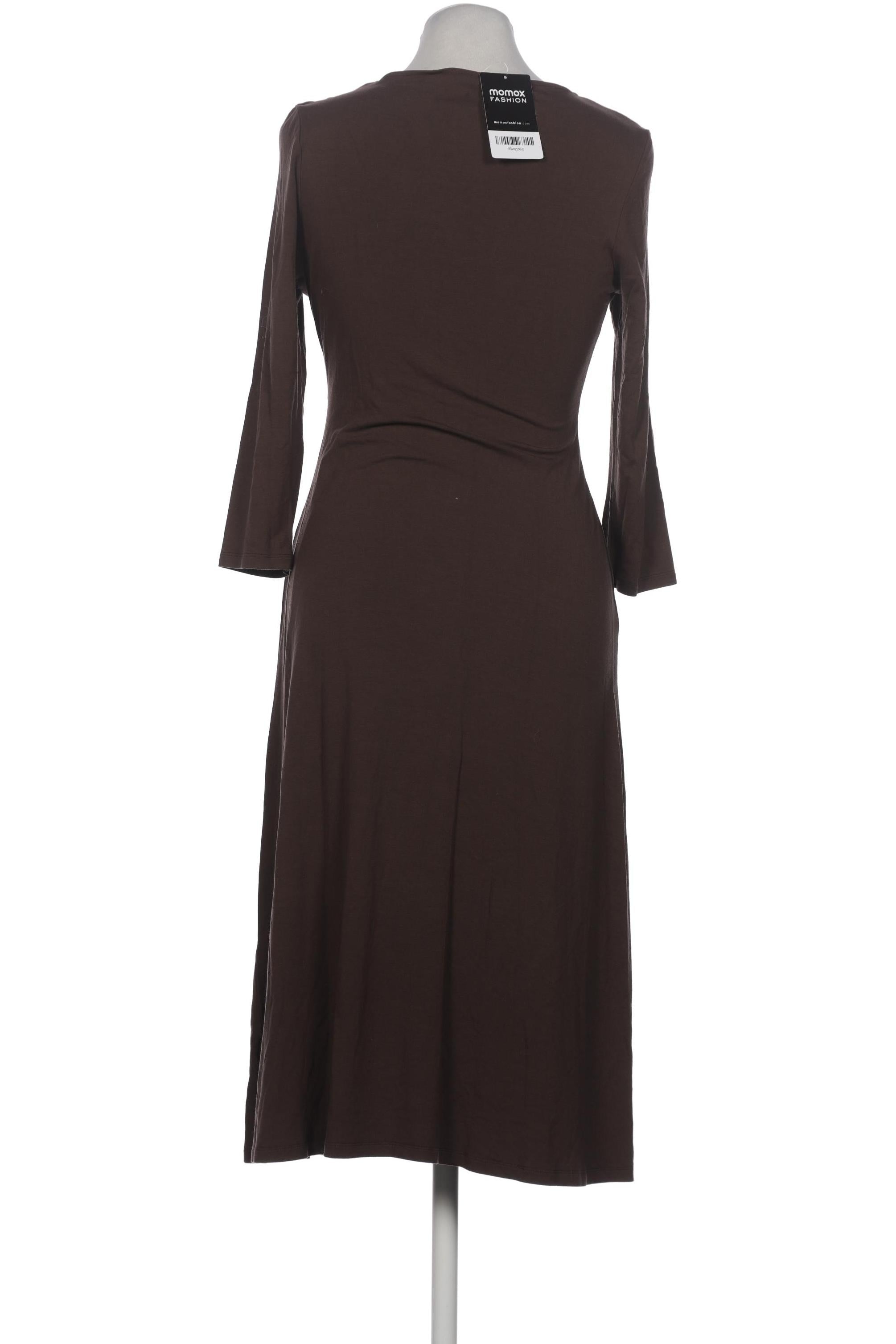 boden-damen-kleid-braun-03259341-57ba-40ef-a198-a92d2f670574-image-1