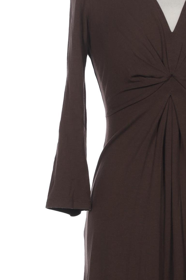 boden-damen-kleid-braun-03259341-57ba-40ef-a198-a92d2f670574-image-2