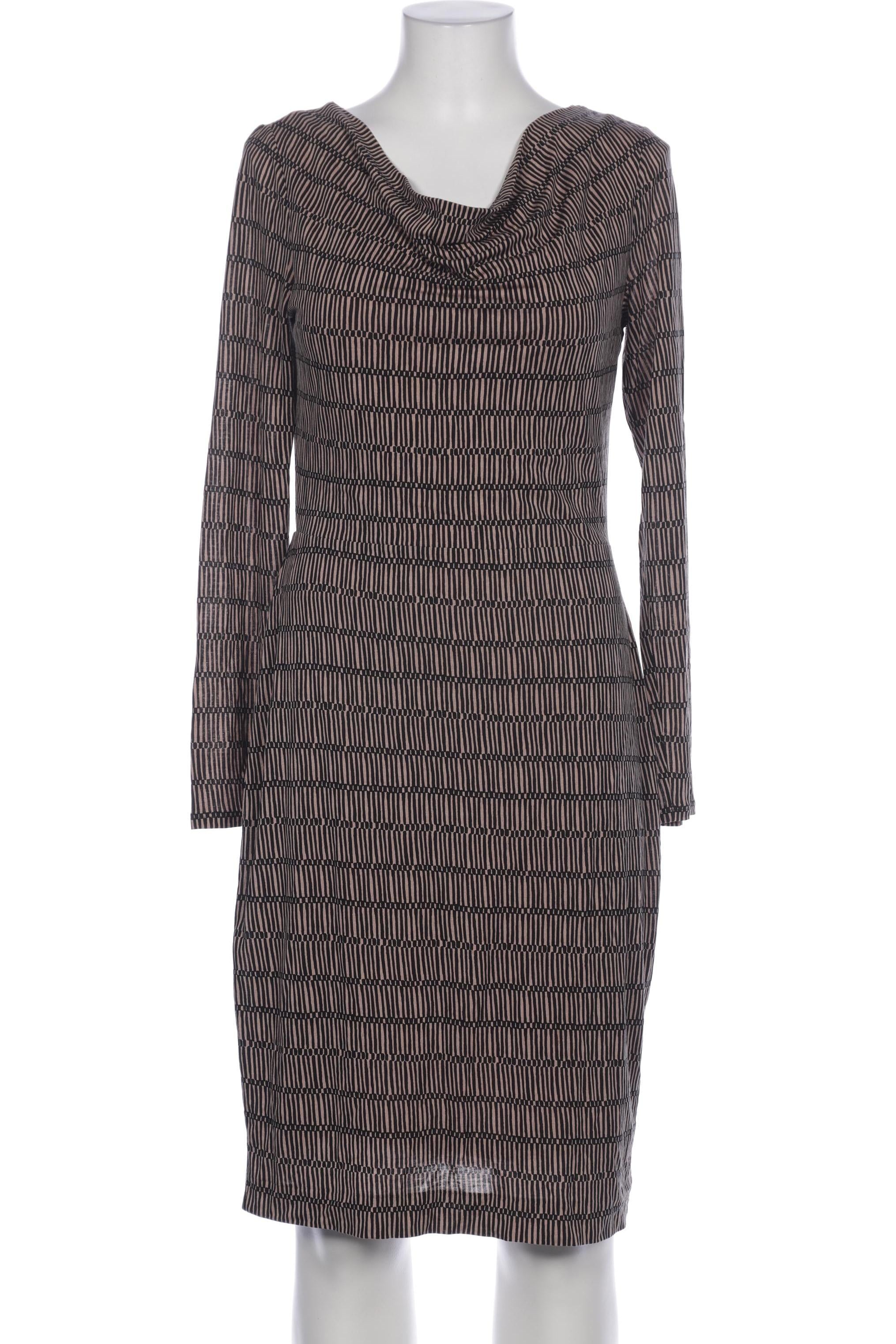 boden-damen-kleid-braun-31509995-9198-4699-b51d-8d40a6a681bc-image-0