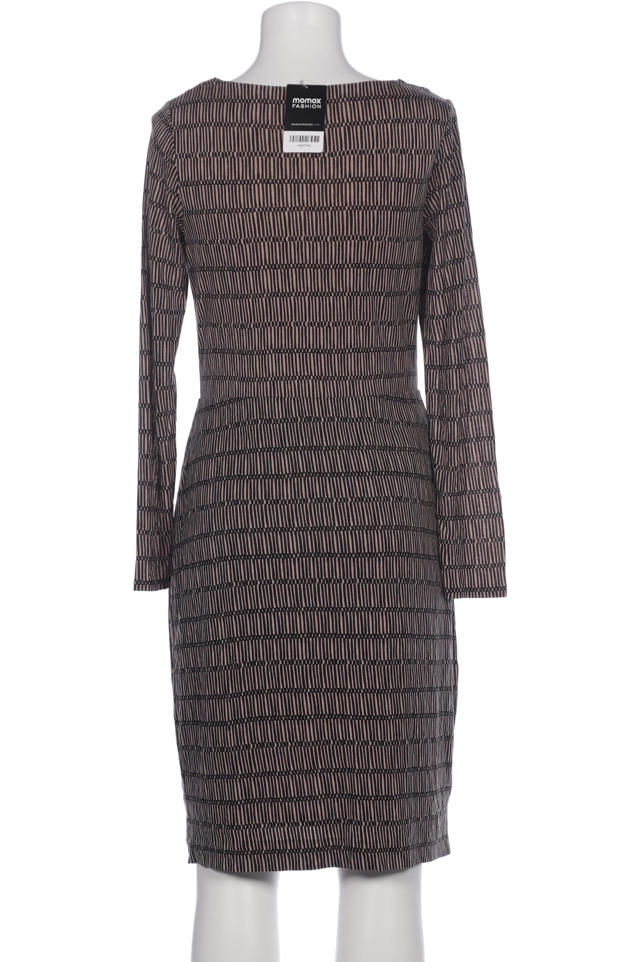 boden-damen-kleid-braun-31509995-9198-4699-b51d-8d40a6a681bc-image-1