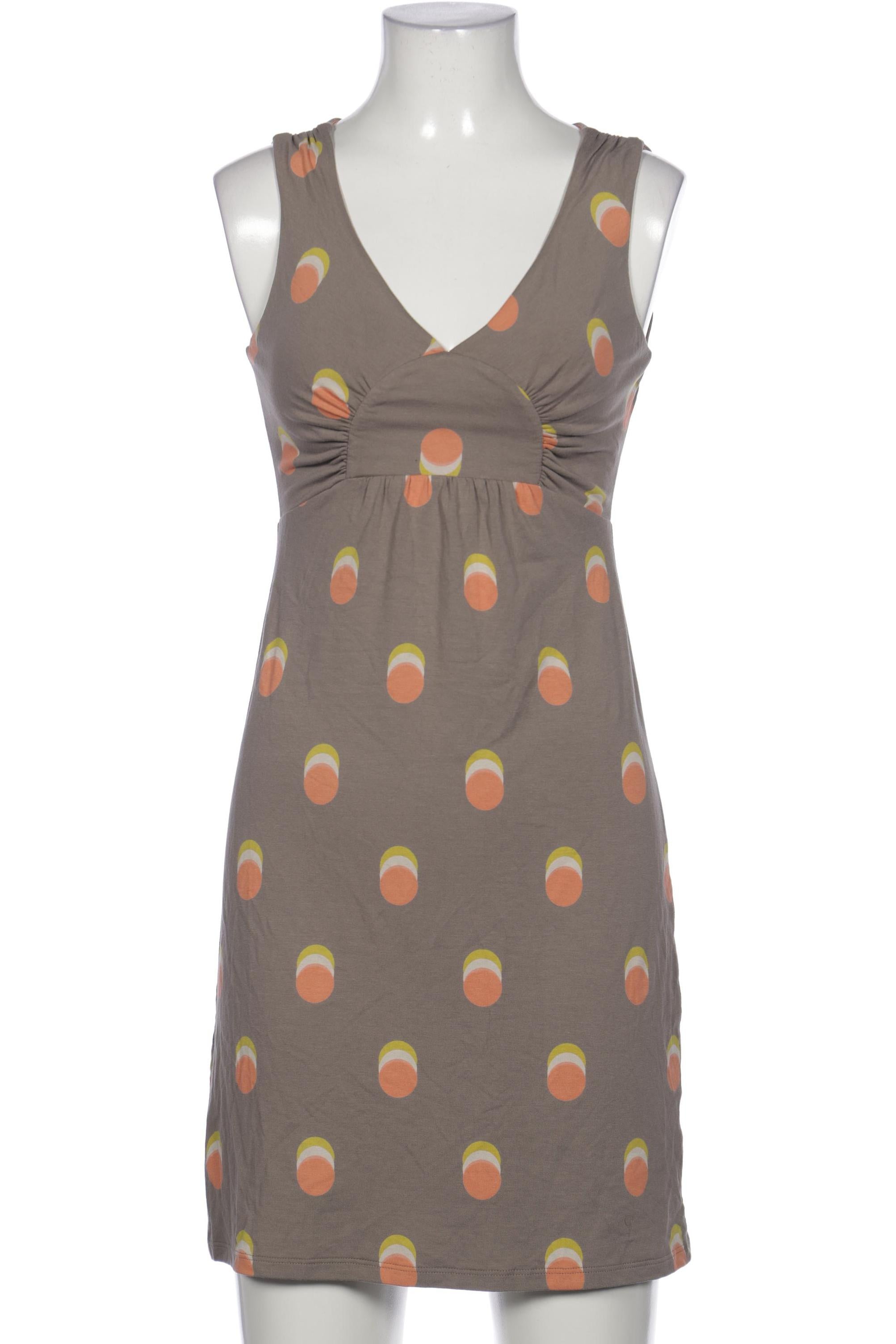 boden-damen-kleid-braun-477b6598-89c2-46ab-ae97-41a794e166ba-image-0