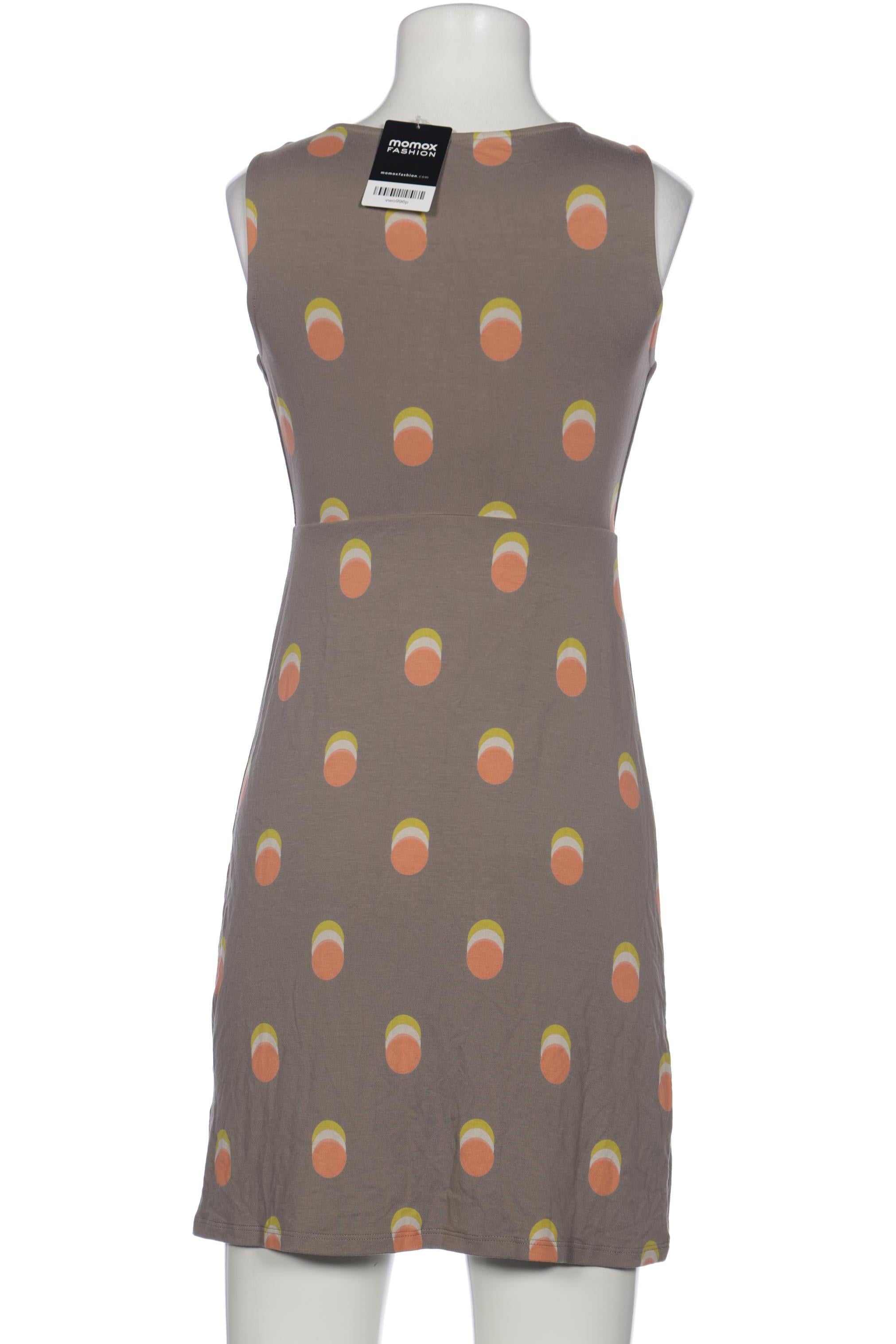 boden-damen-kleid-braun-477b6598-89c2-46ab-ae97-41a794e166ba-image-1