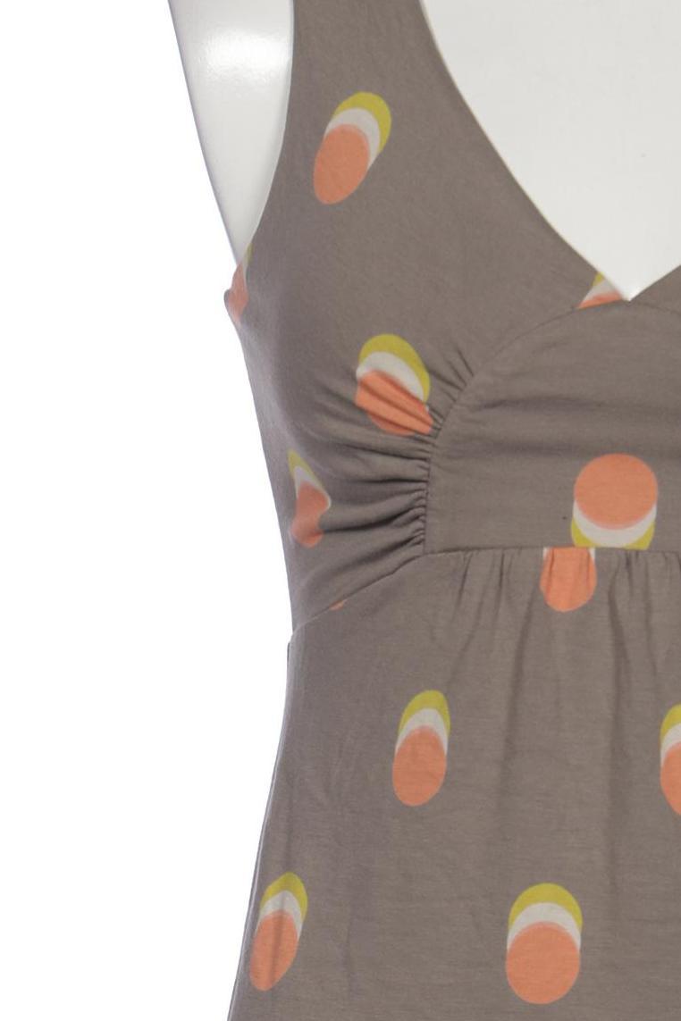 boden-damen-kleid-braun-477b6598-89c2-46ab-ae97-41a794e166ba-image-2