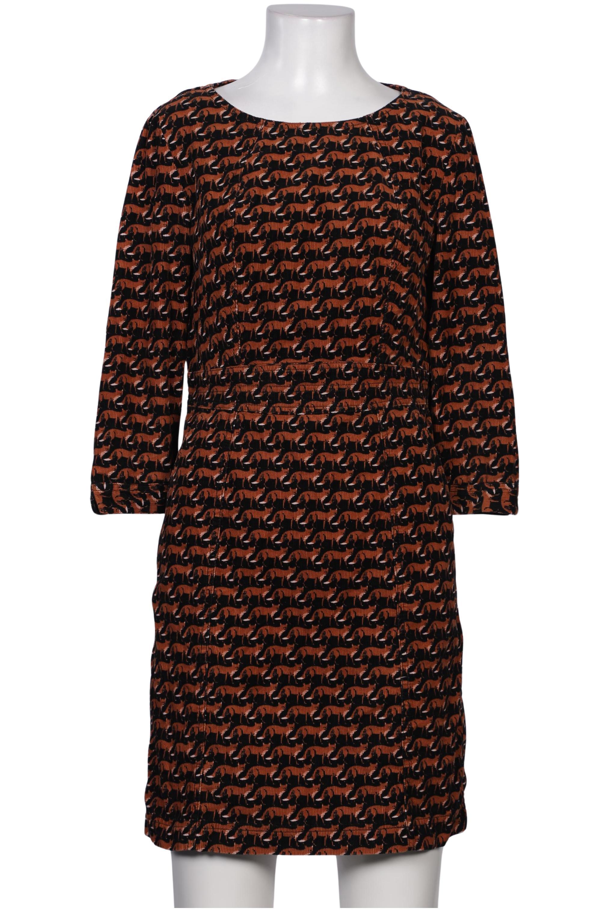 boden-damen-kleid-braun-f6613bf9-07ee-4d3f-ab02-dfeb7cd59778-image-0