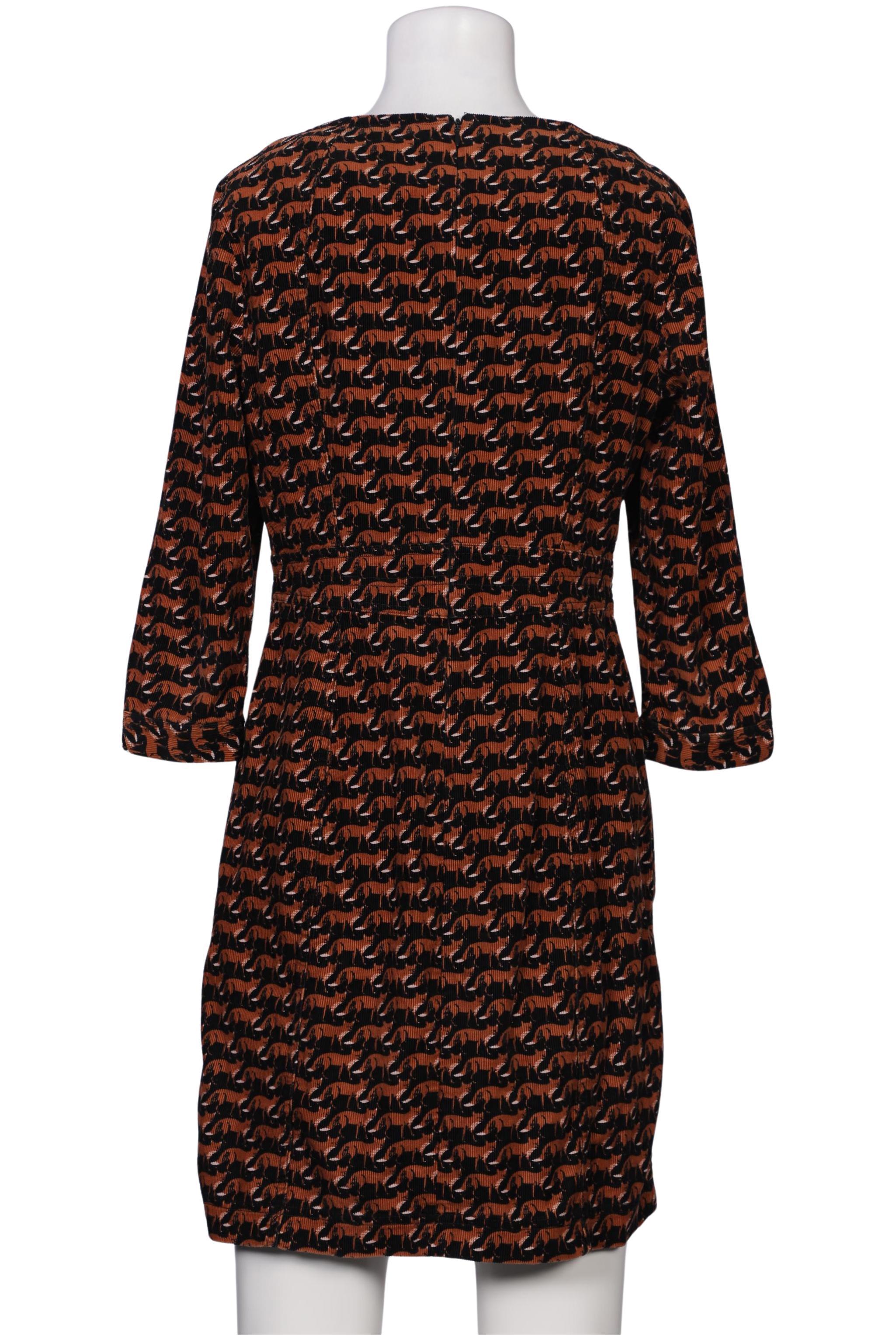 boden-damen-kleid-braun-f6613bf9-07ee-4d3f-ab02-dfeb7cd59778-image-1
