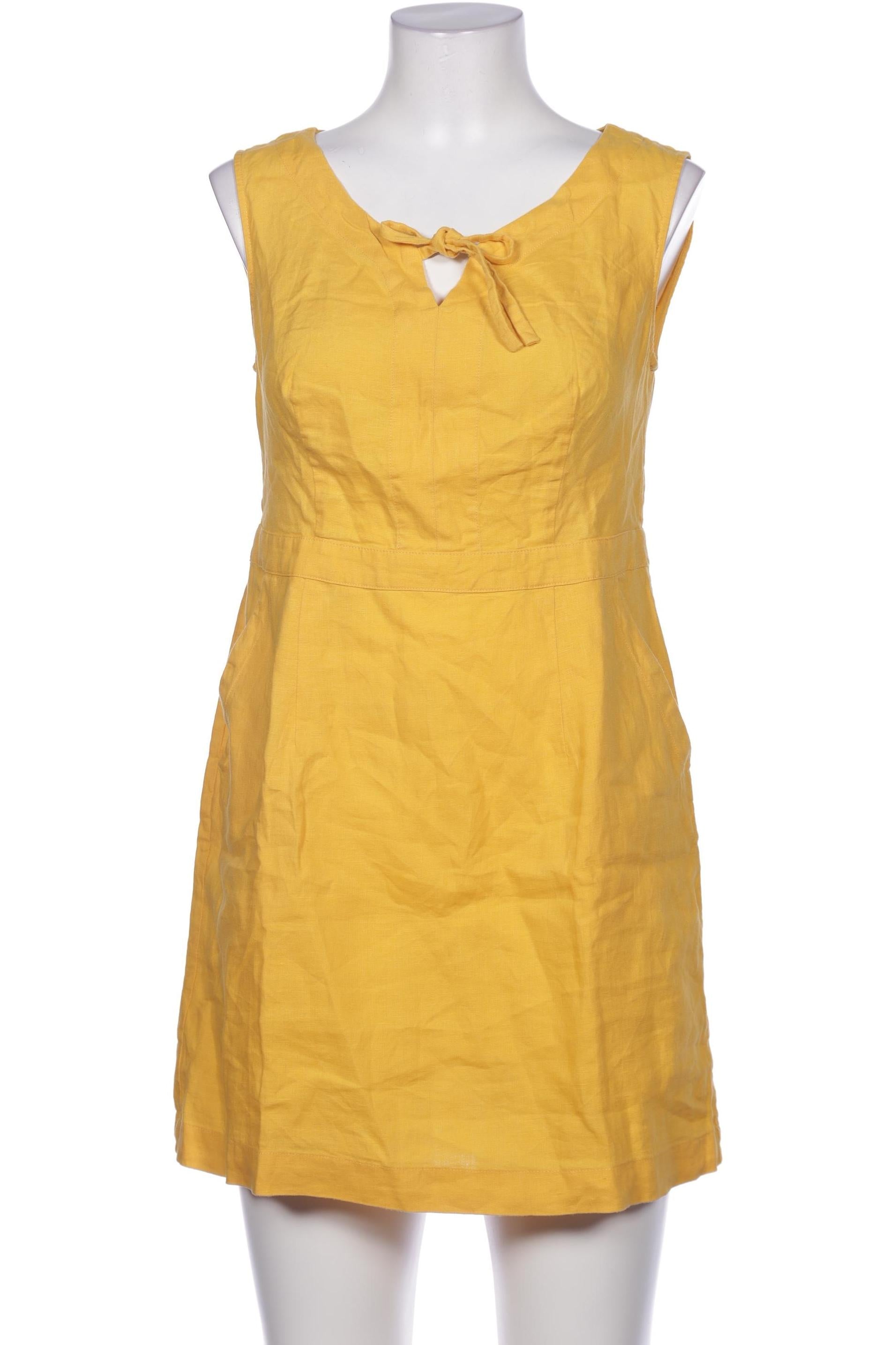 boden-damen-kleid-gelb-18979525-e052-4df2-8e23-42c3bceaabb8-image-0