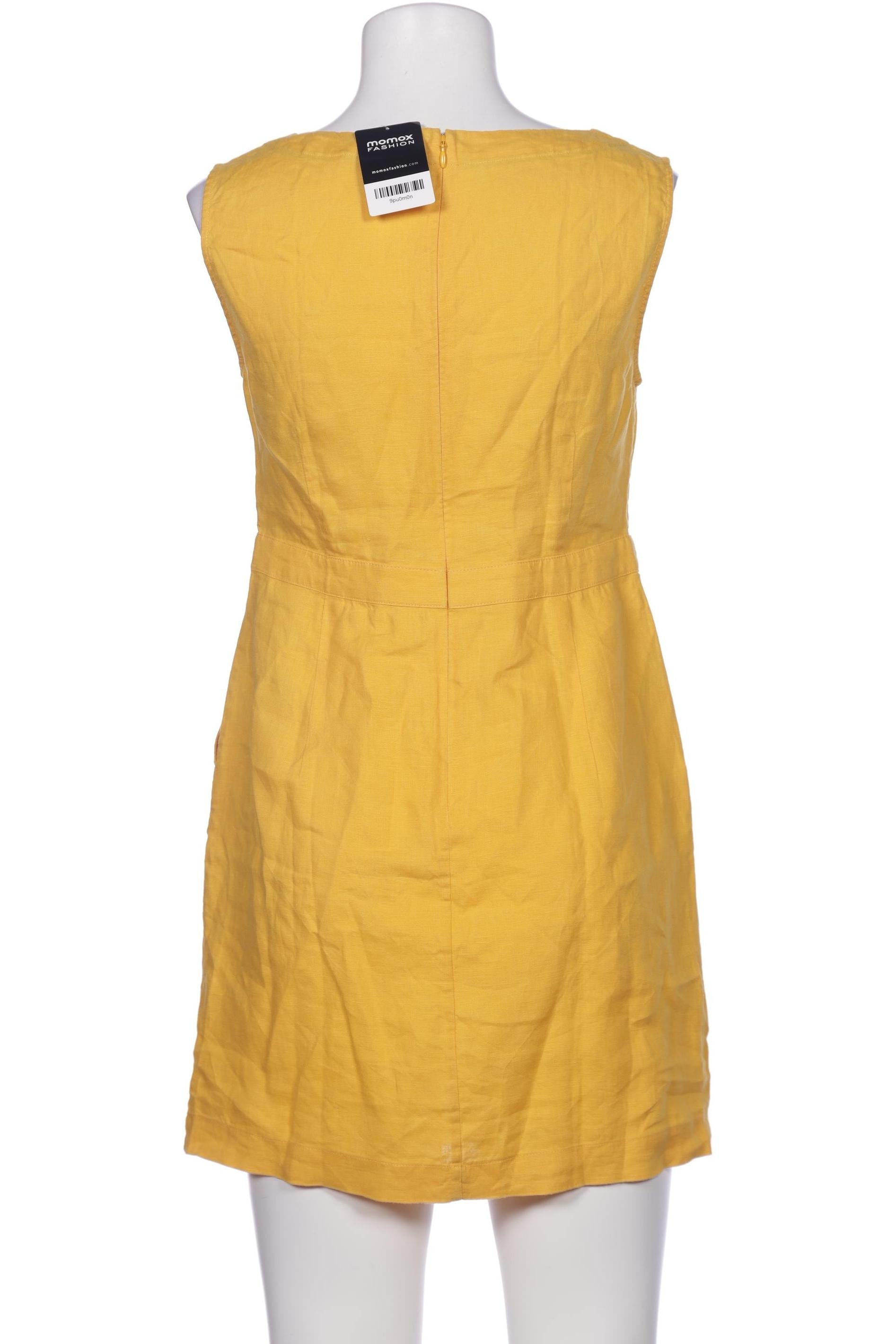 boden-damen-kleid-gelb-18979525-e052-4df2-8e23-42c3bceaabb8-image-1