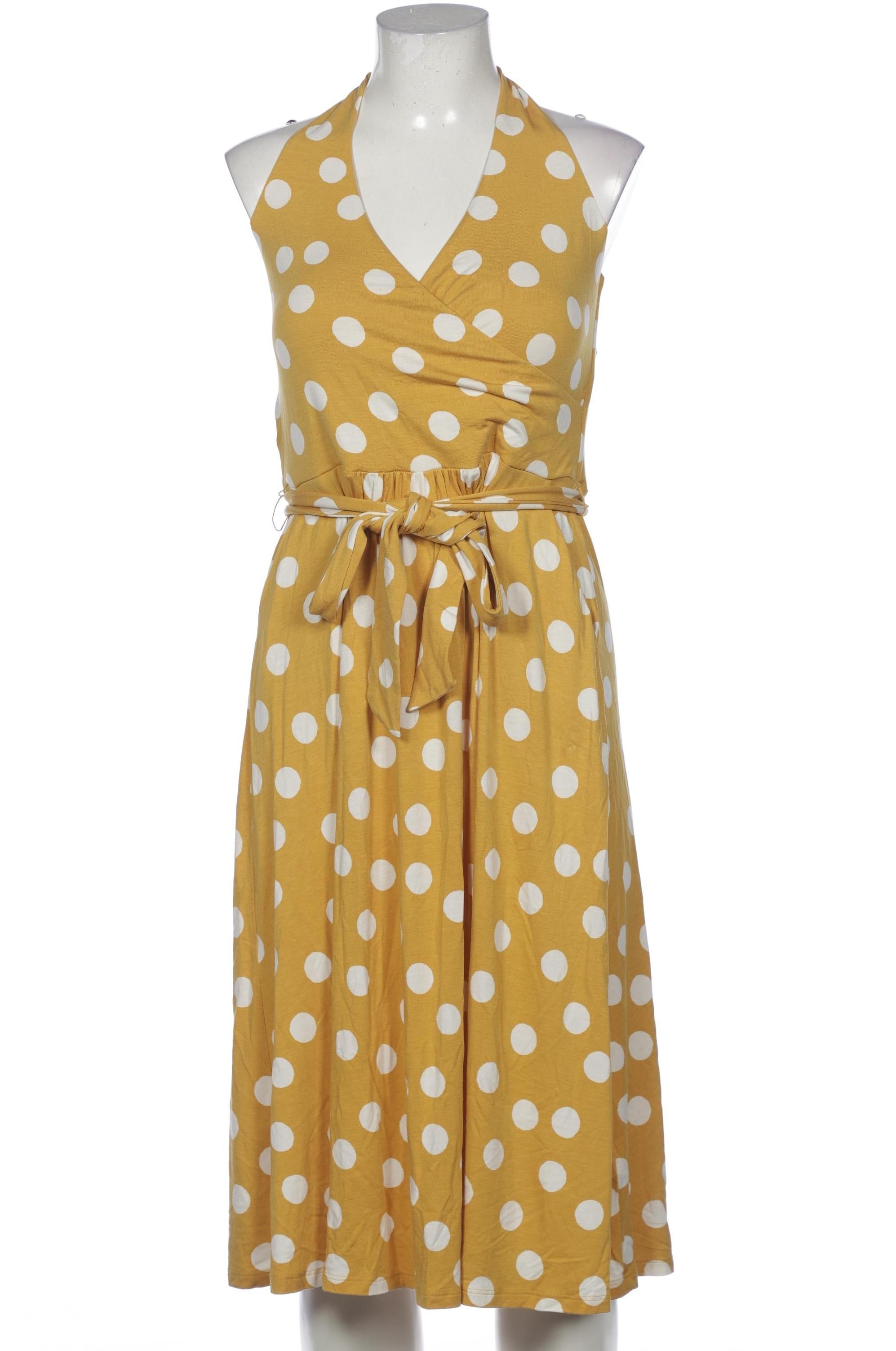 boden-damen-kleid-gelb-7058032b-783b-48e3-abe8-cdfd86100d90-image-0